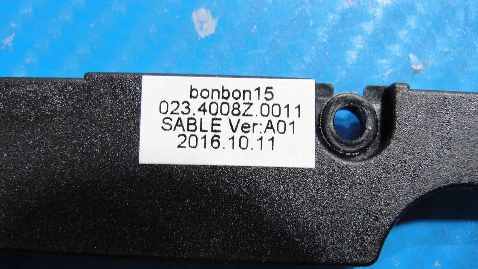 45314600