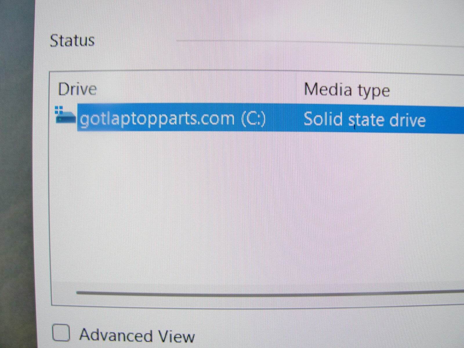 44891845