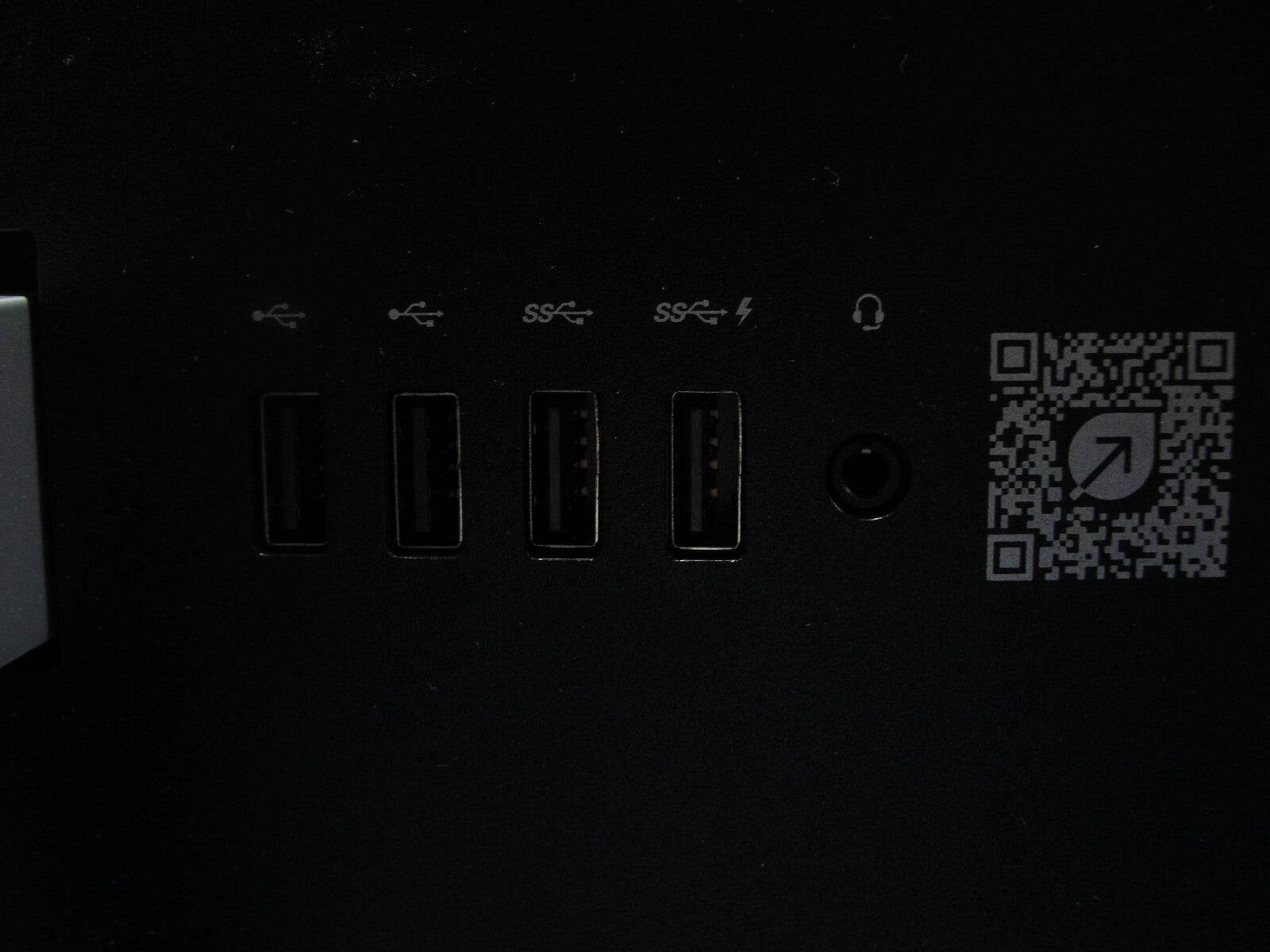 44984108