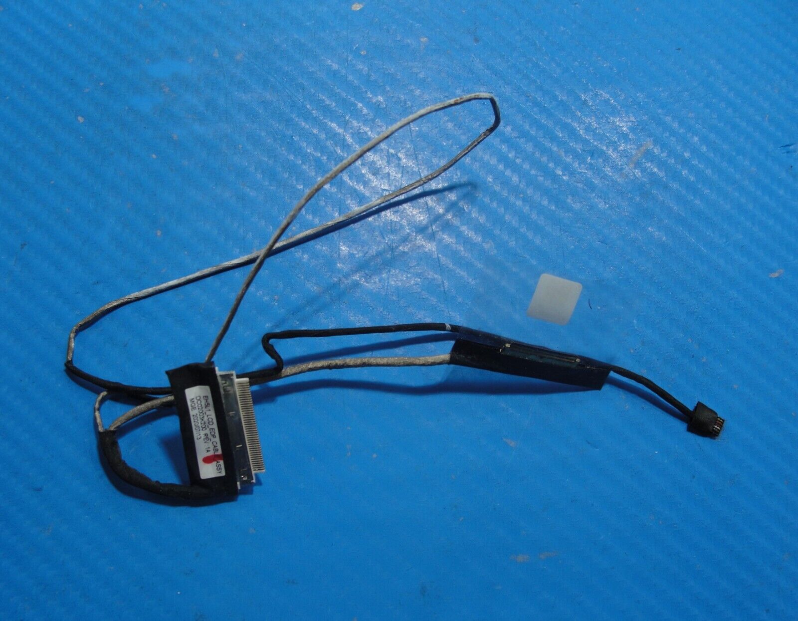 Acer Aspire 3 A315-56-594W 15.6" Genuine Laptop LCD Video Cable DC02003K200