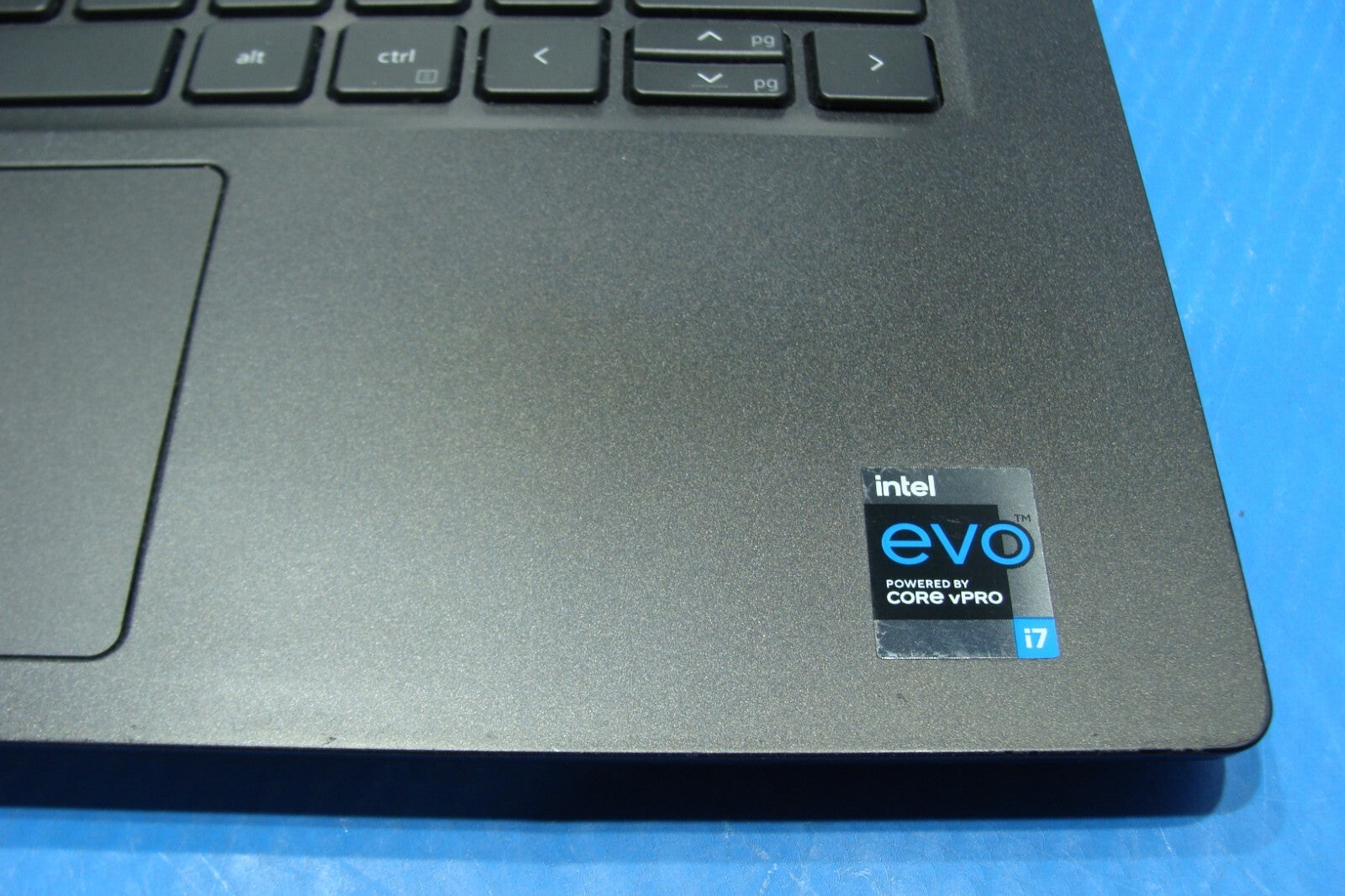 Dell Latitude 7420 14
