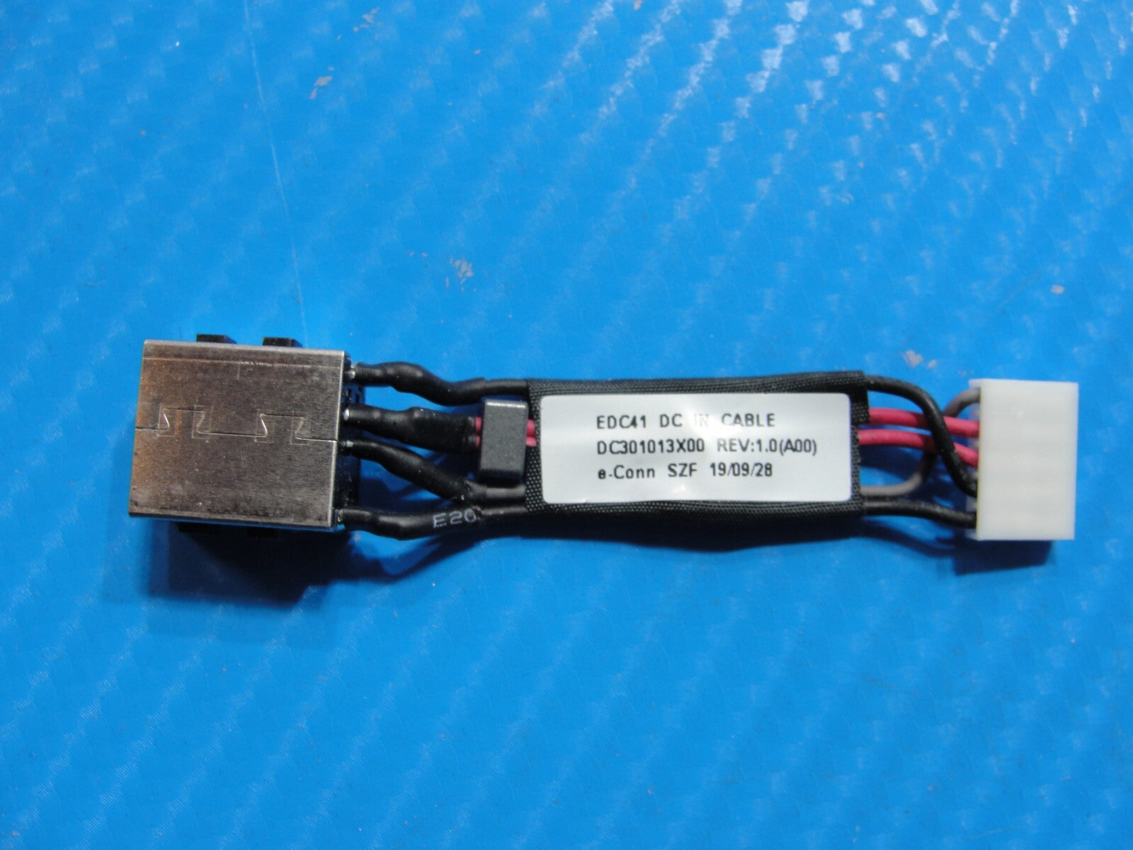 Dell Latitude 5400 14