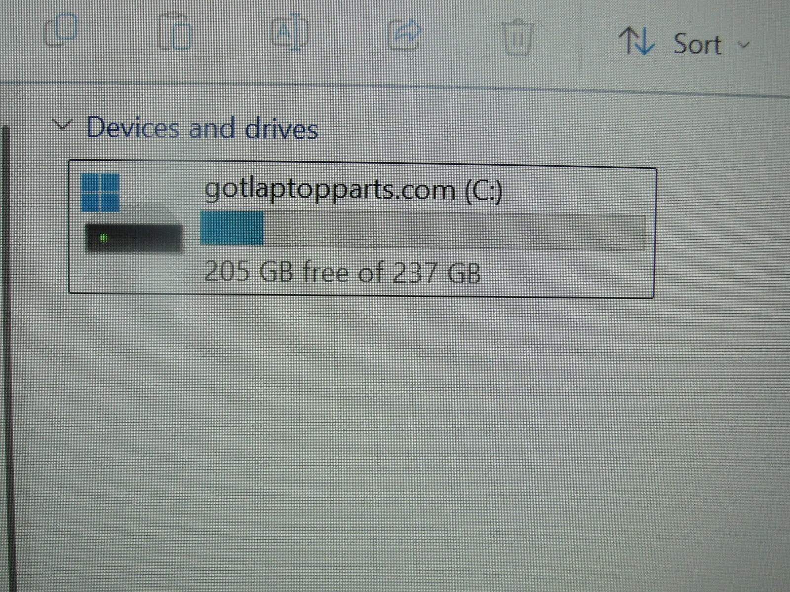 44631772