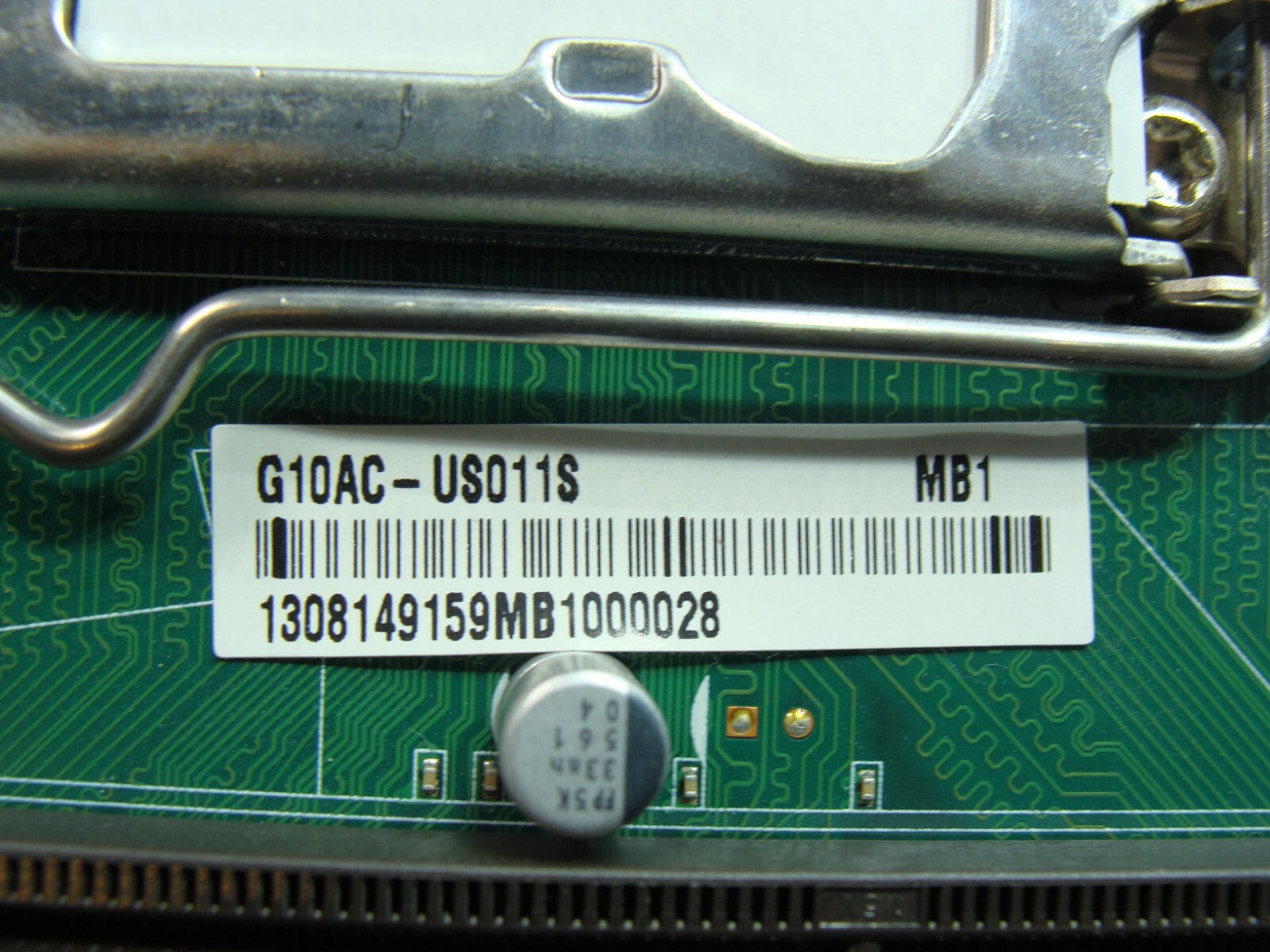 45312903