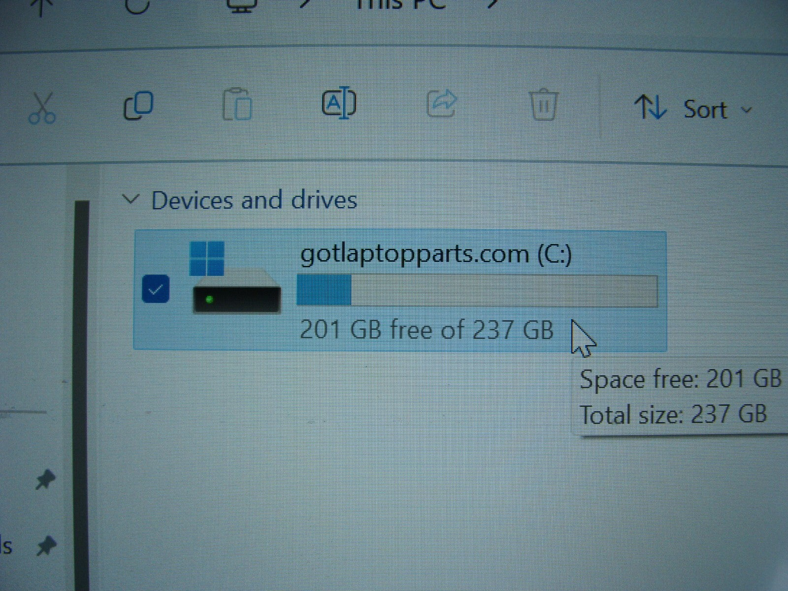 44984095
