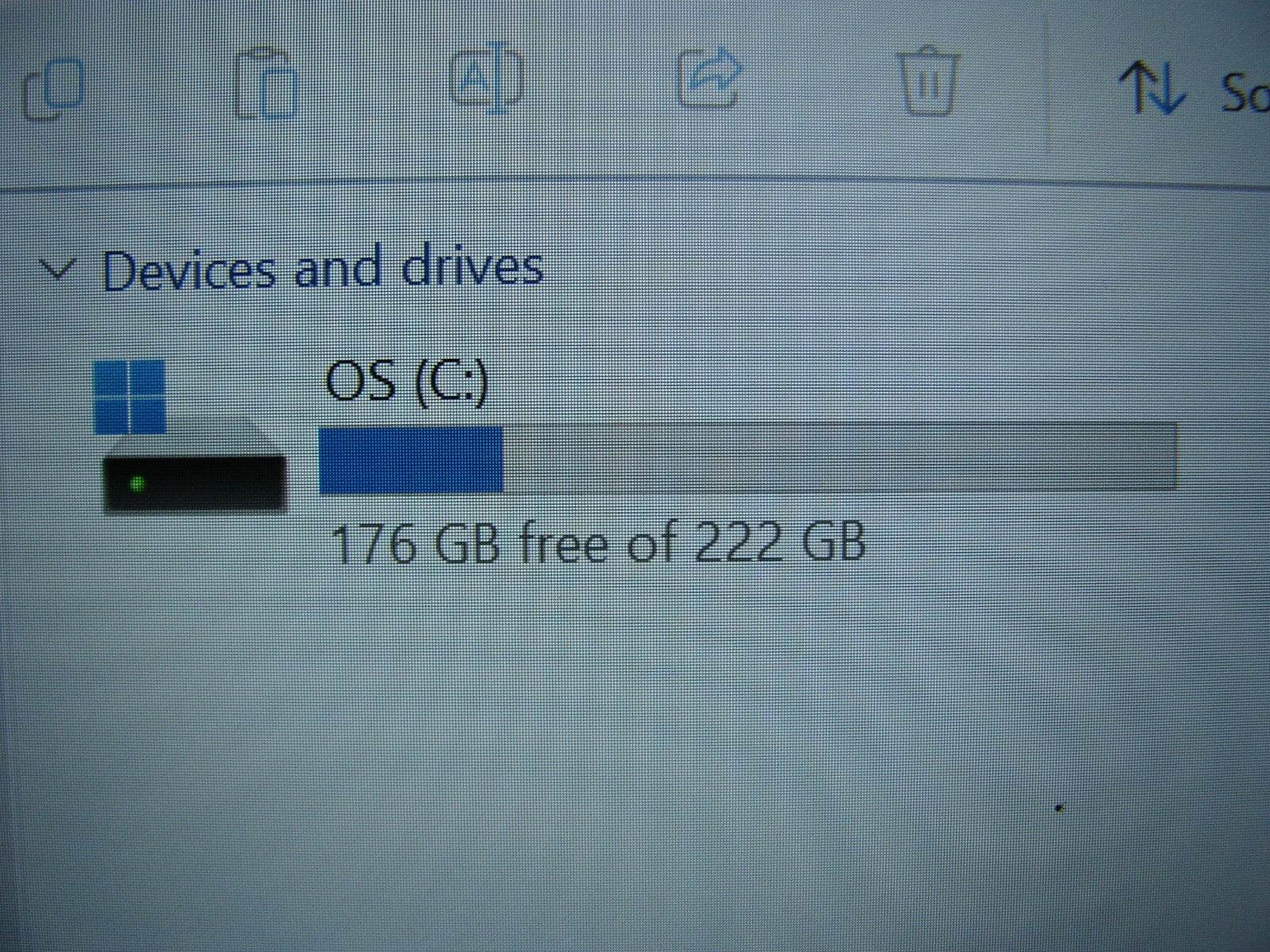 45313777