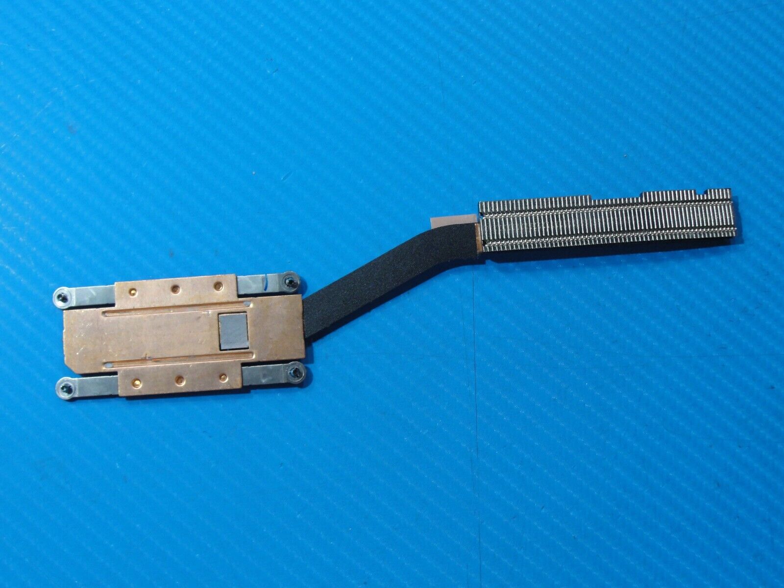Dell Inspiron 13 7386 13.3