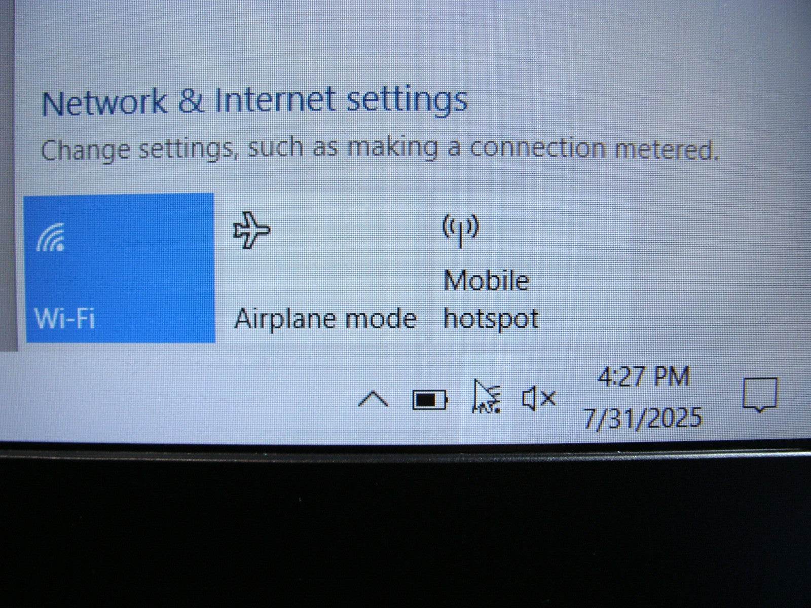 45312965