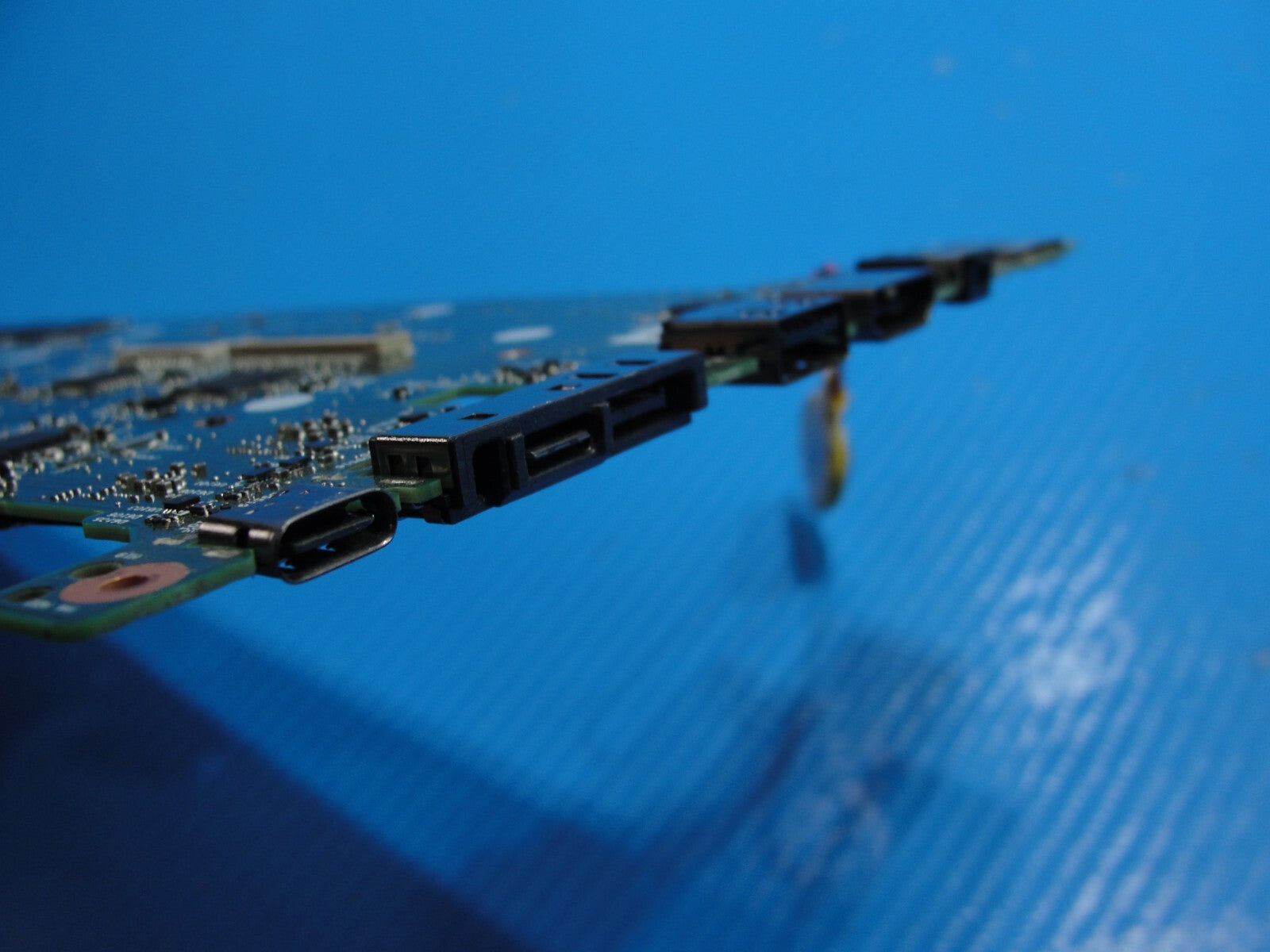 Lenovo ThinkPad T14 Gen 2 14