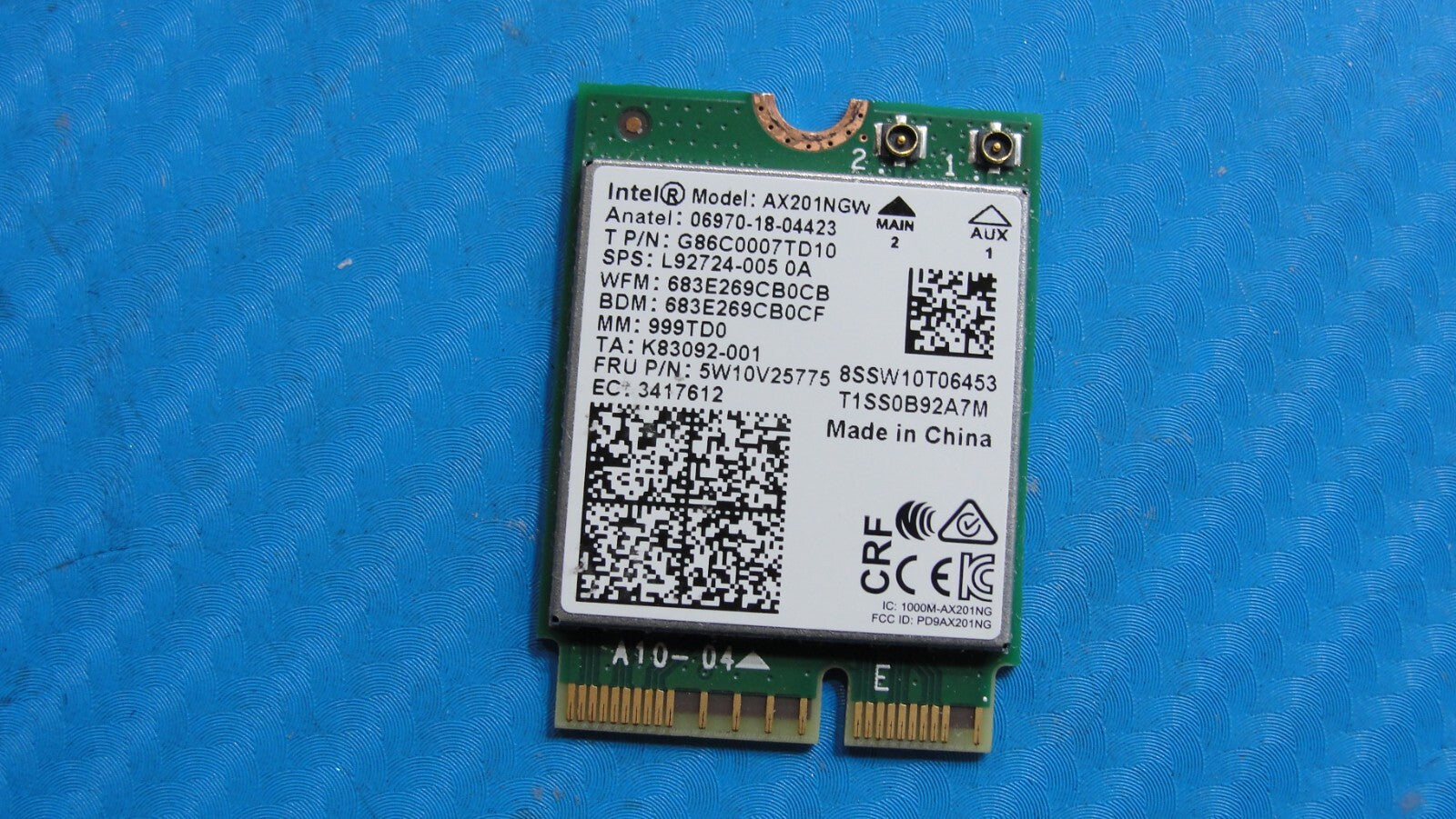 44902389