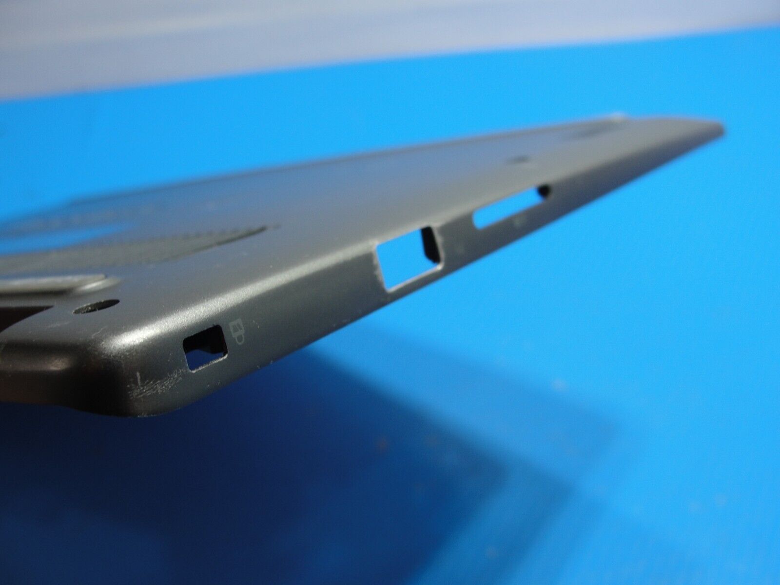 Dell Inspiron 13 7373 13.3