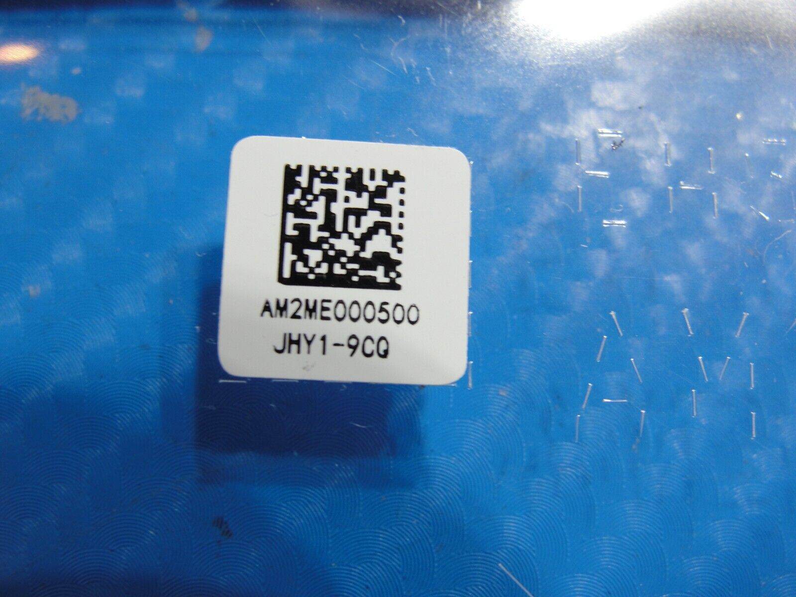 44788815
