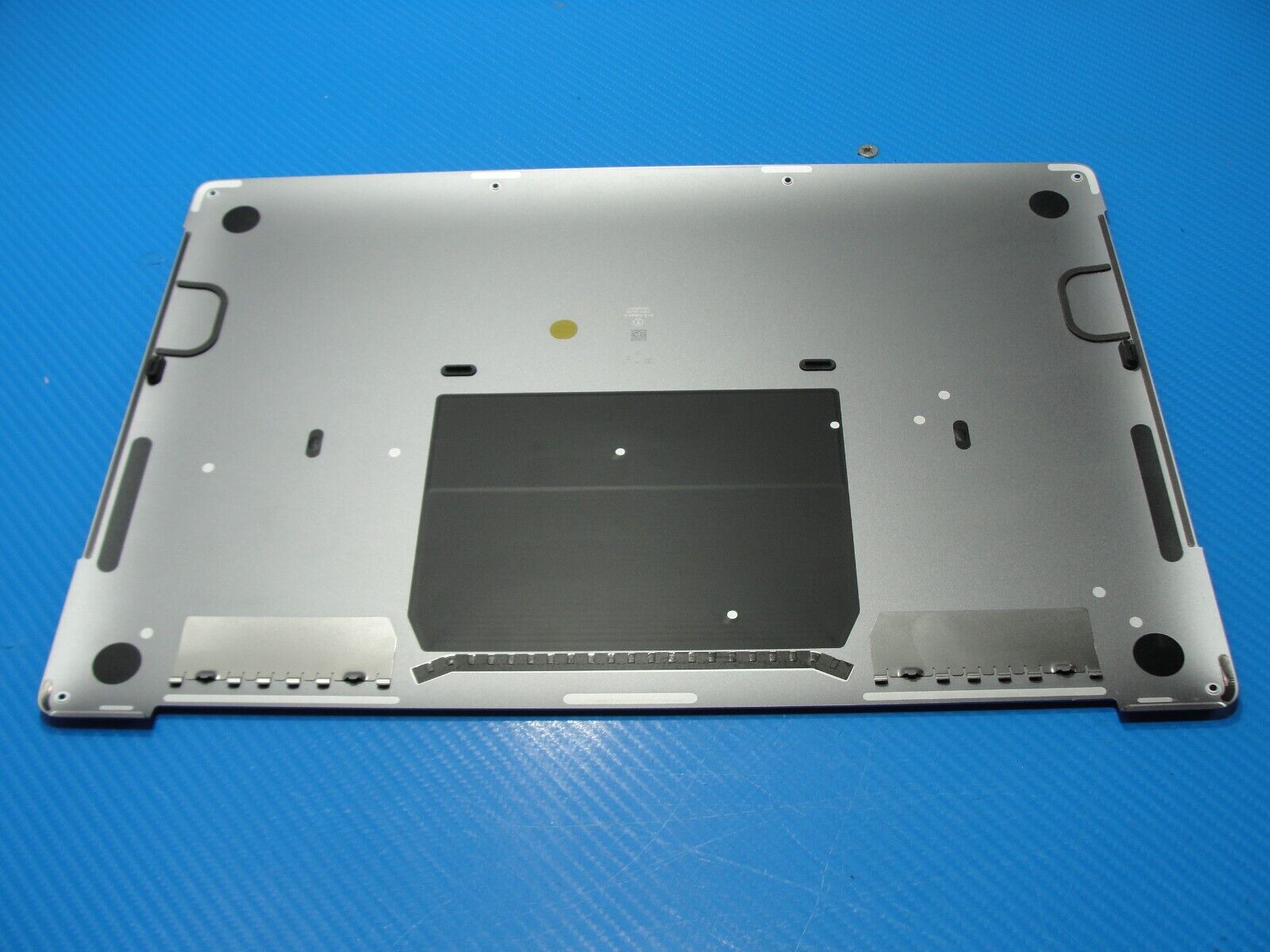 MacBook Pro A2141 2019 MVVJ2LL/A MVVK2LL/A 16