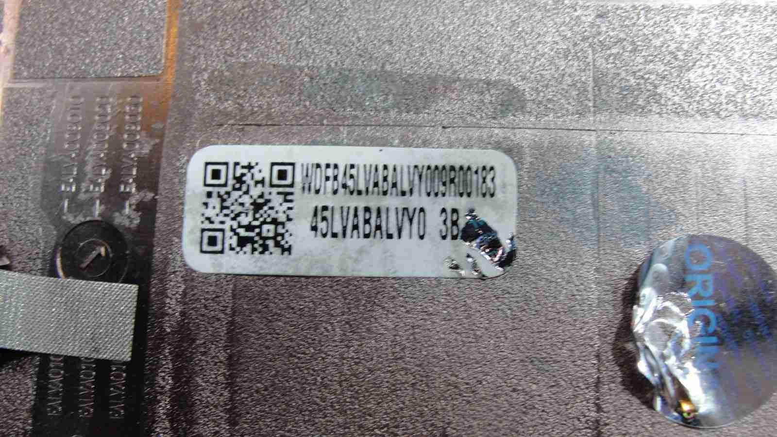 45322697