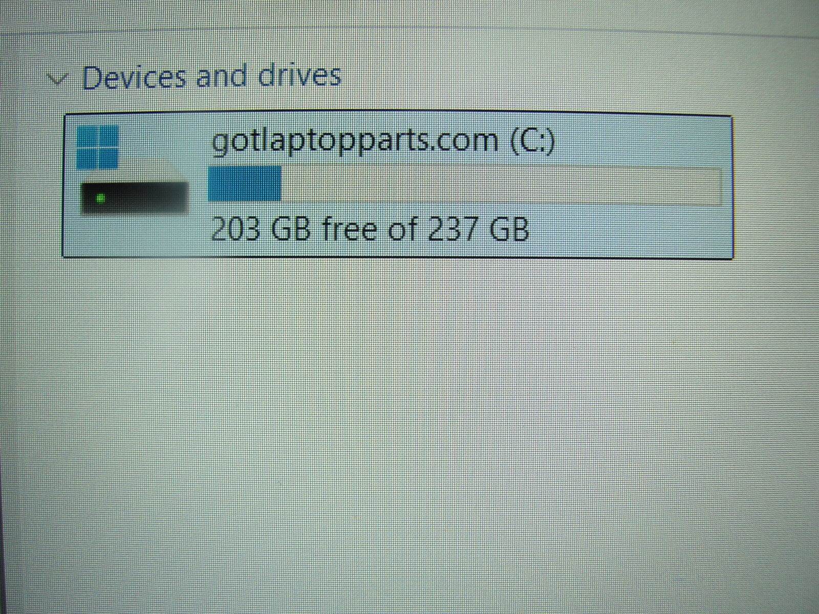 44892849