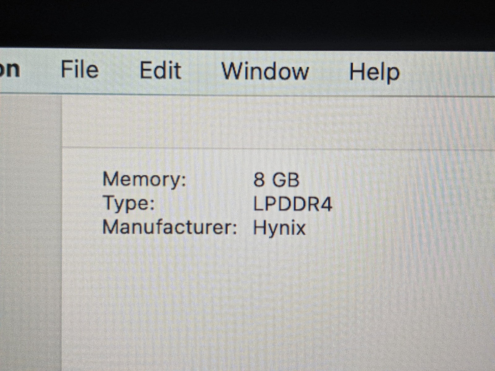 45339682