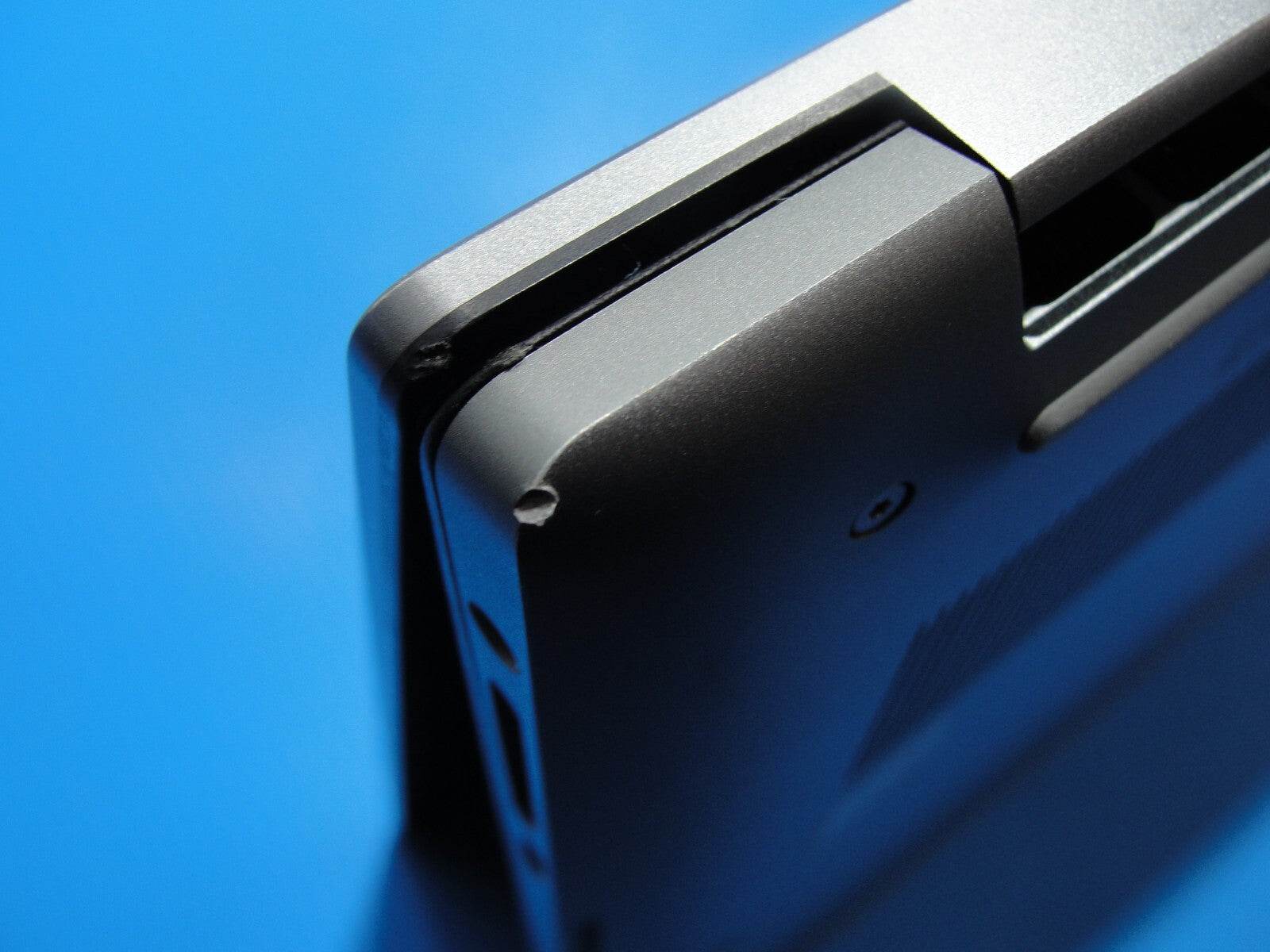 44891845