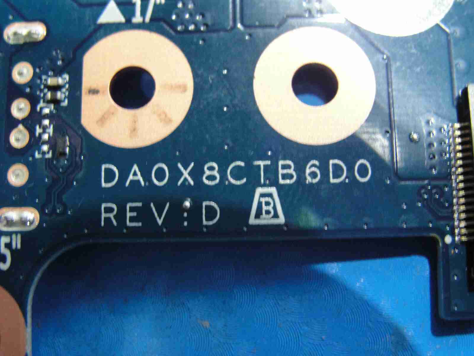 45328181