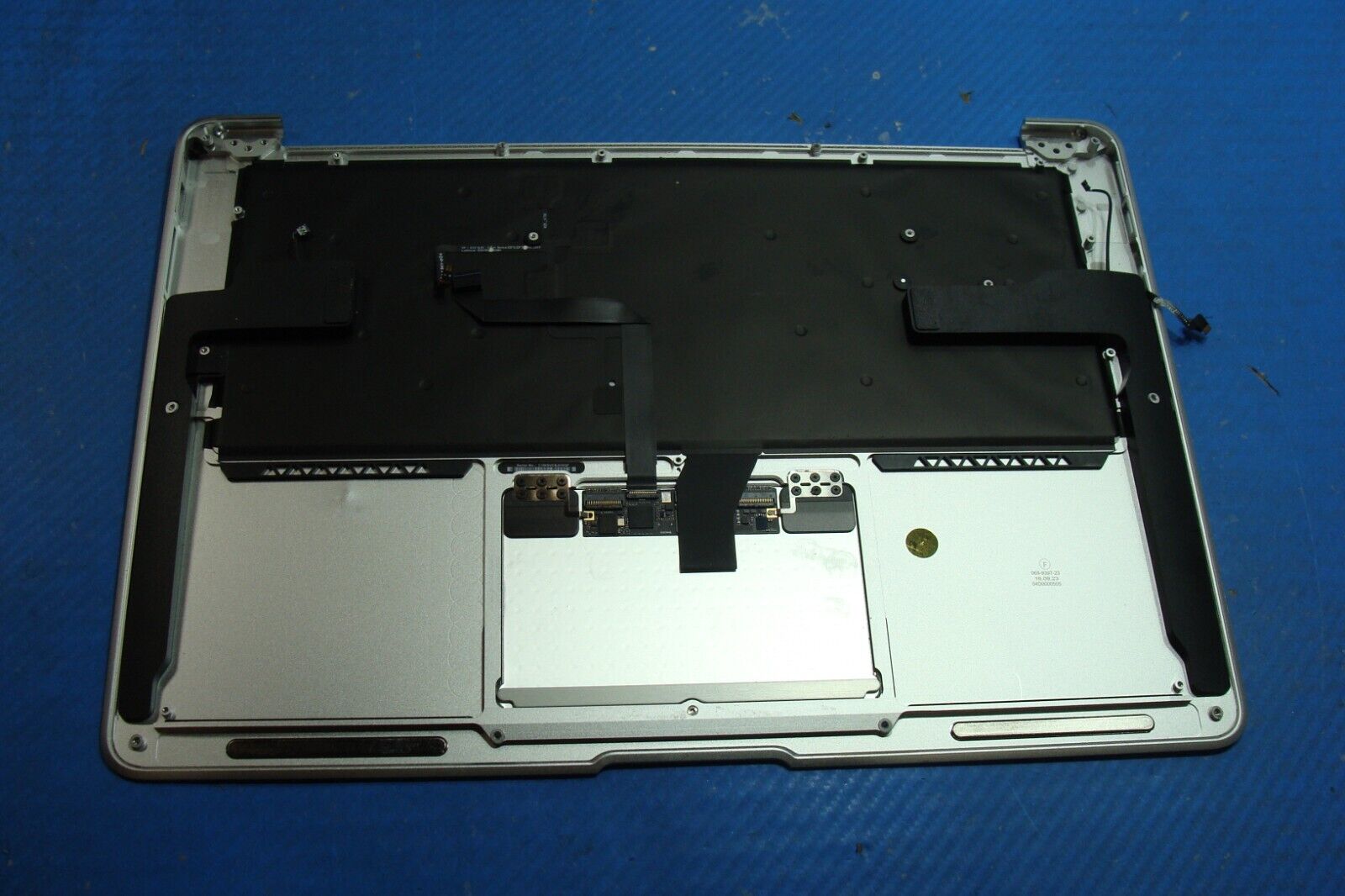 MacBook Air A1466 13