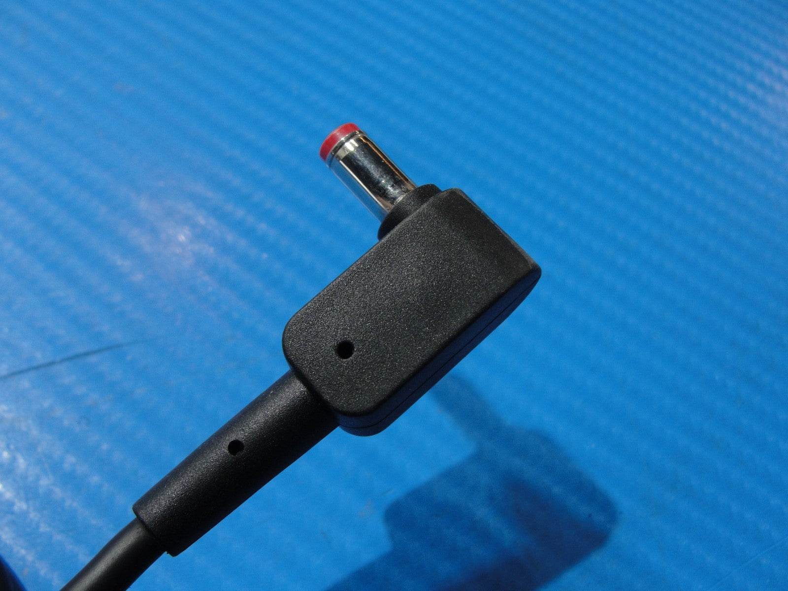 DELTA ELECTRONIX power adapter Model: ADP-180TB F 180W - Gotlaptoppartss