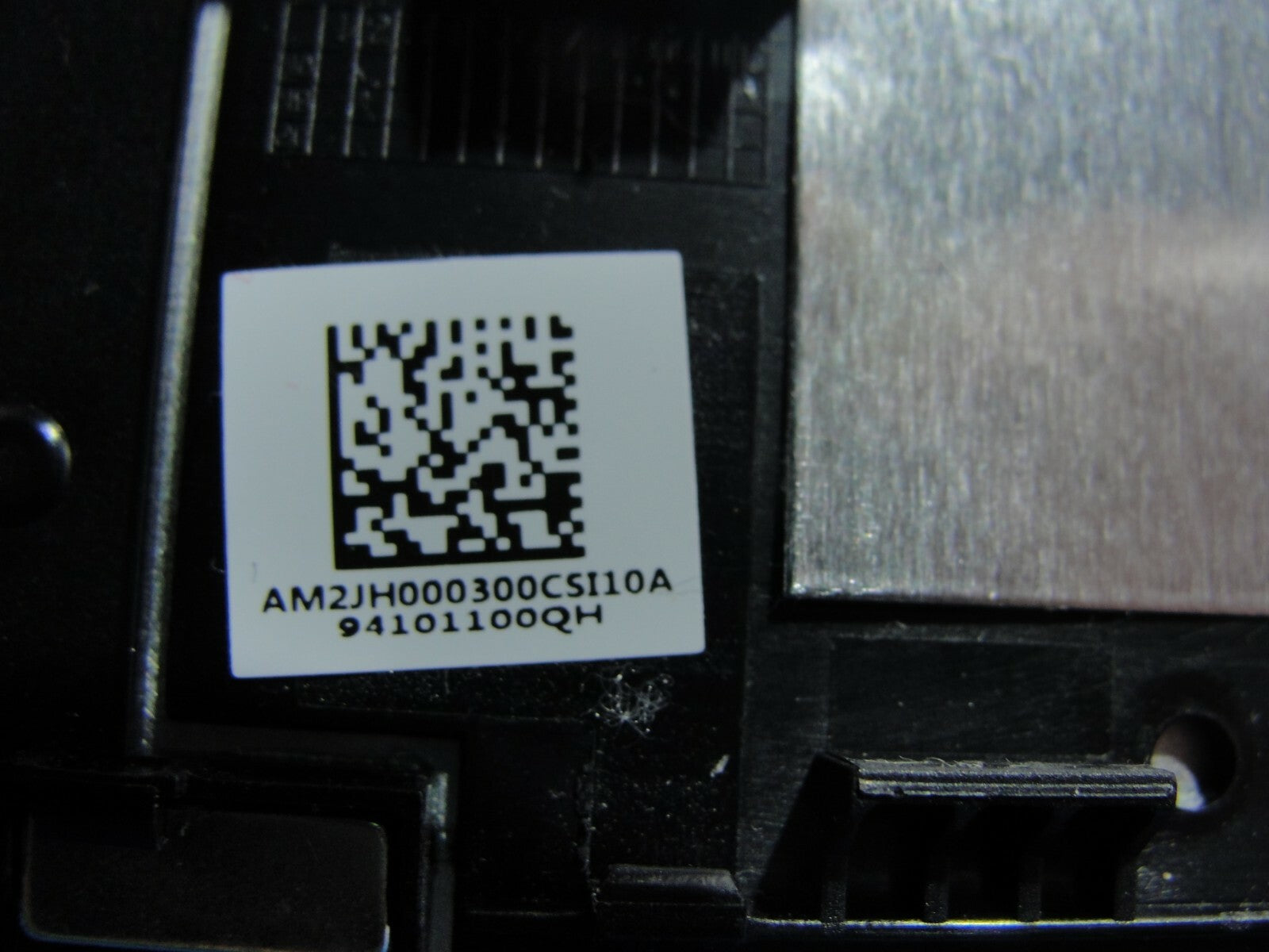 44974753