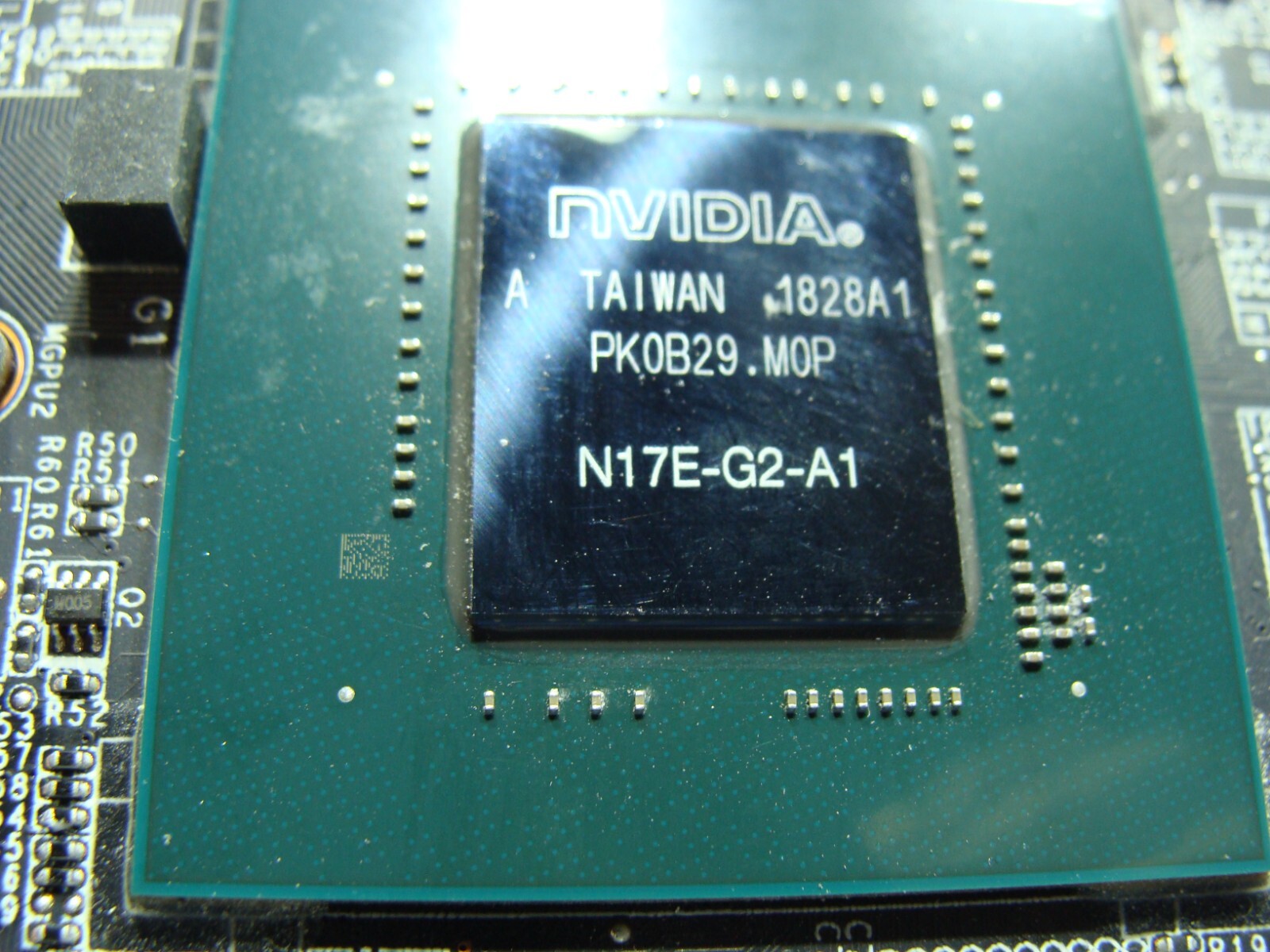 44604714