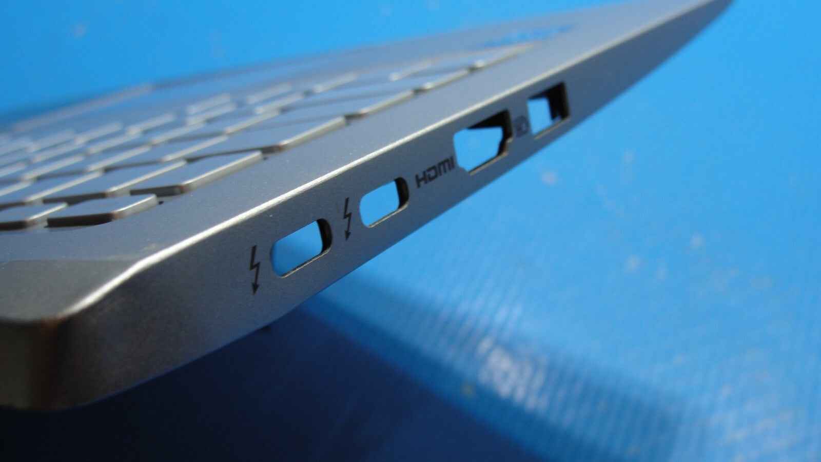 Acer Swift 3 SF314-512-52MZ 14" Genuine Palmrest w/Touchpad Keyboard Backlit