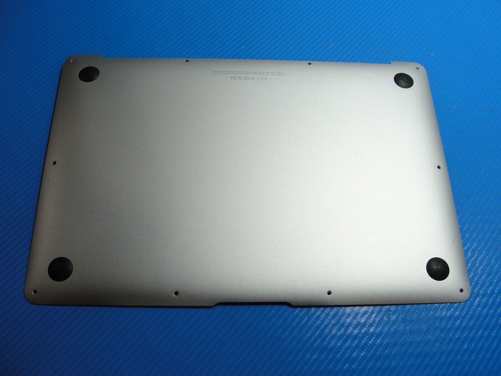 MacBook Air A1466 13