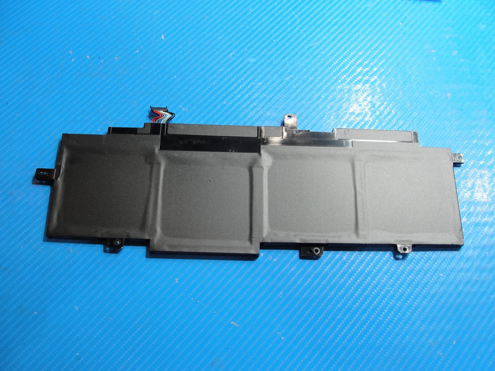 Lenovo ThinkPad T14s Gen 2 14