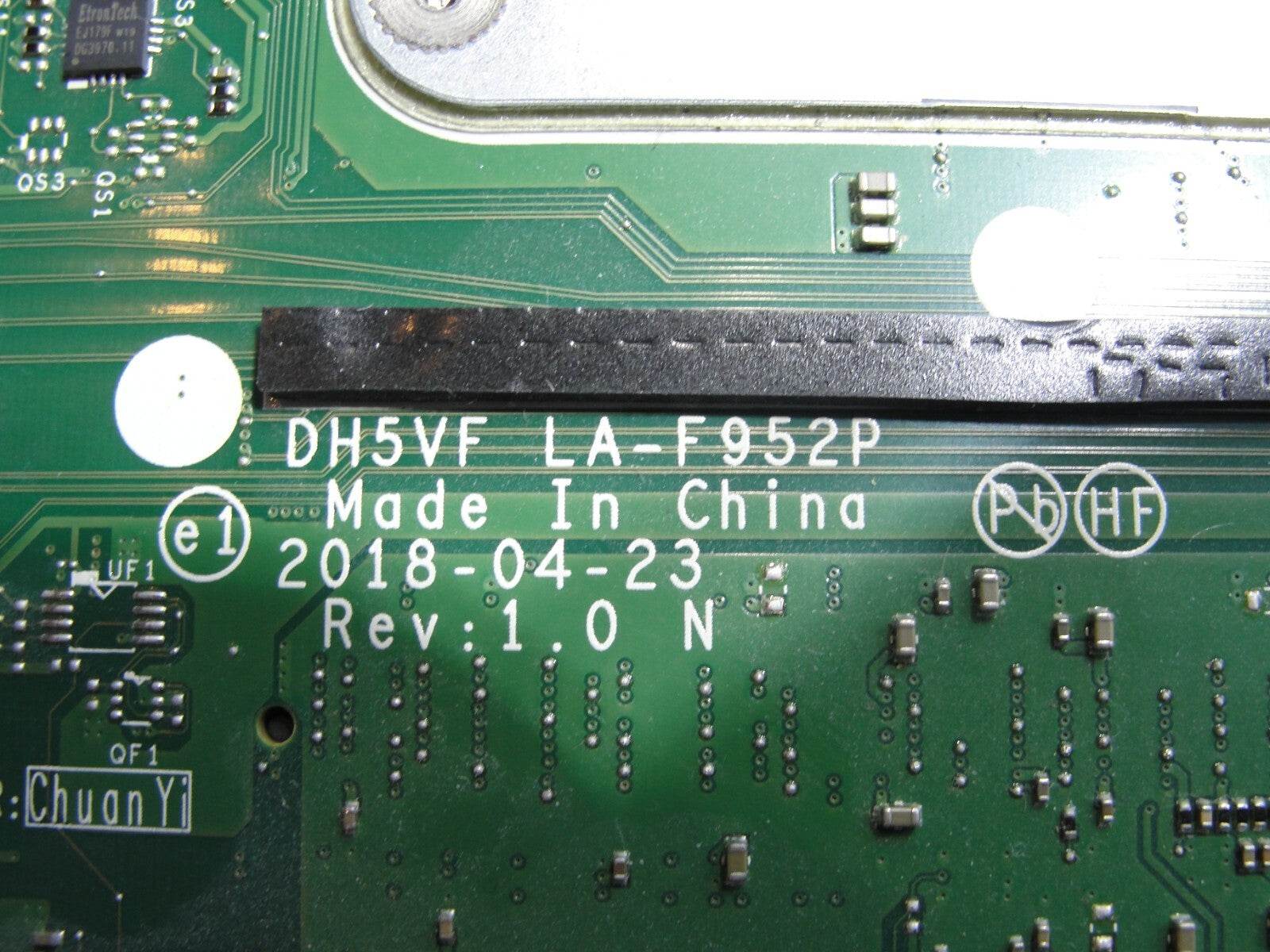 45313709