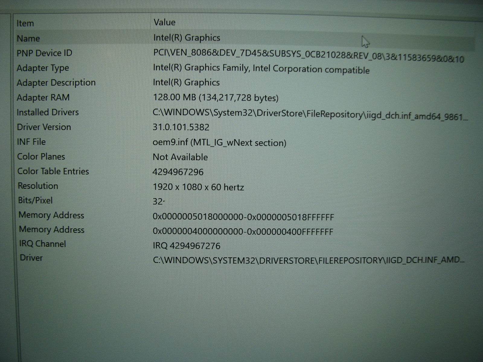 45313777