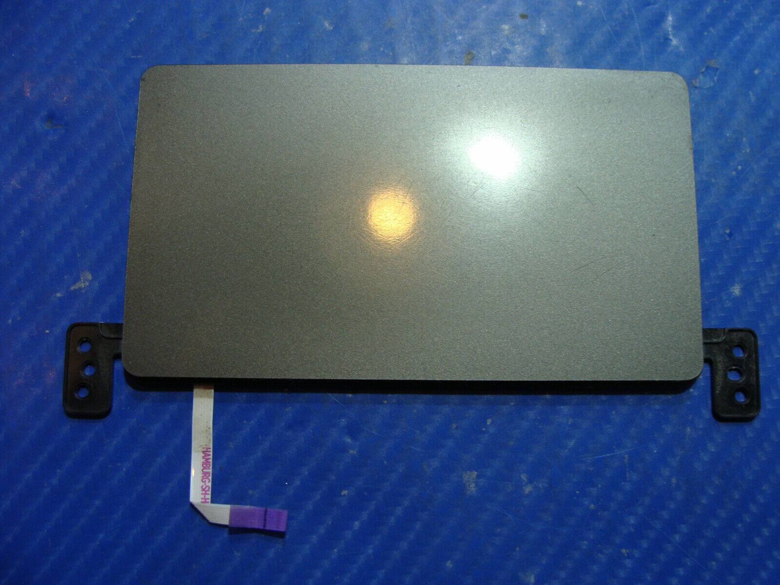Sony VAIO SVE15125CXS 15.5" Touchpad Board w/Cable TM-01999-001 920-002123-04