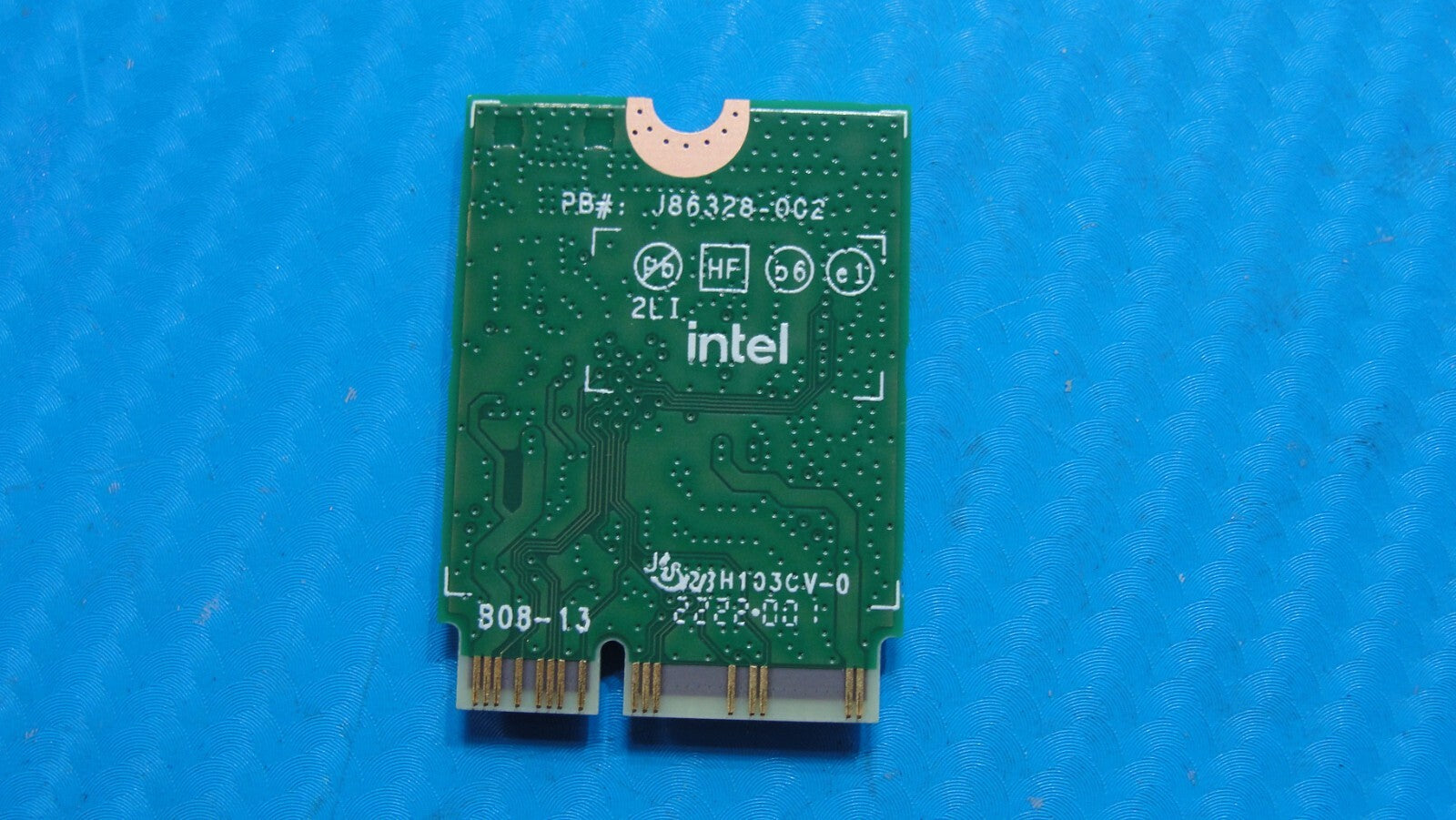 44861775