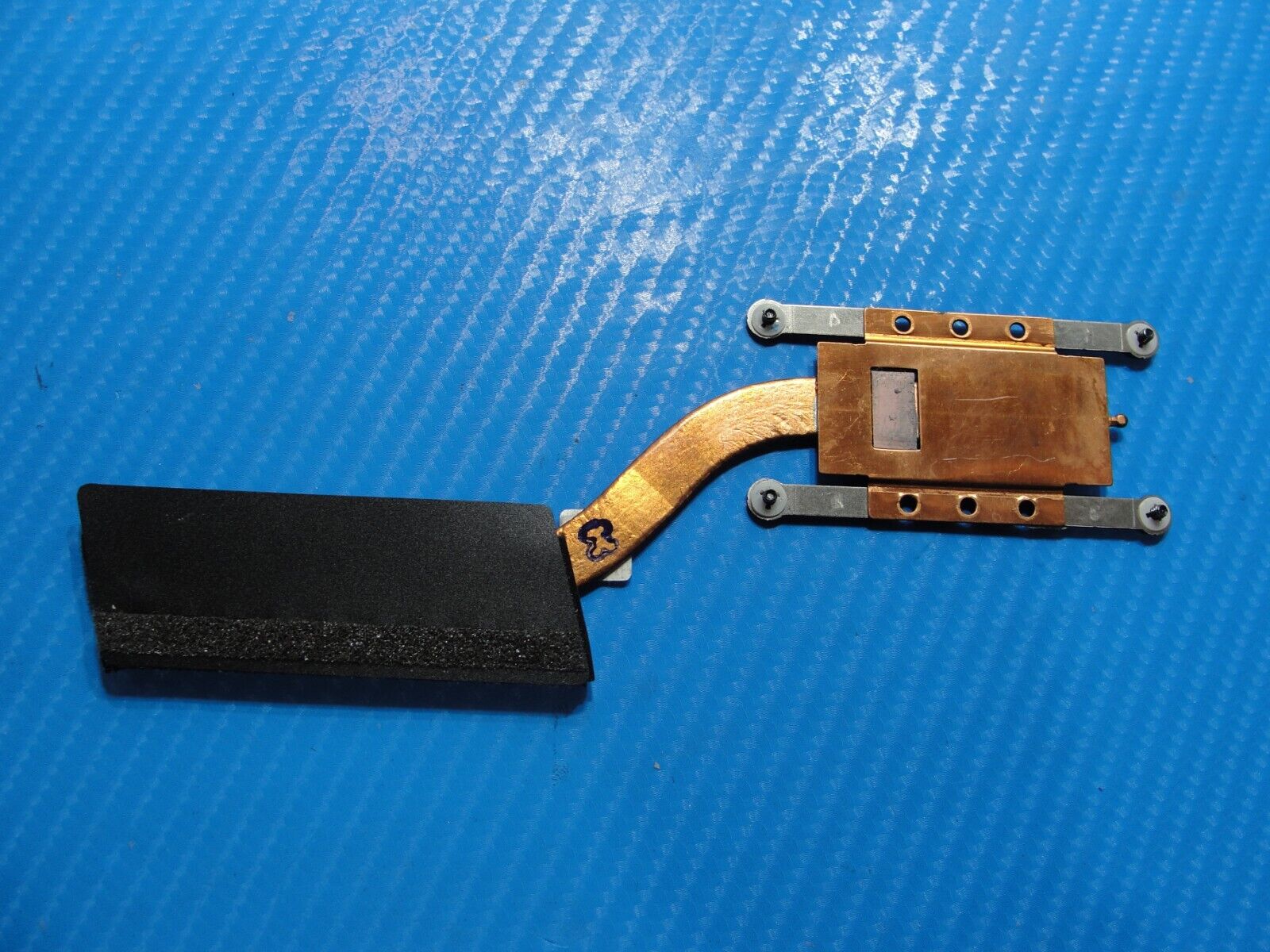 Dell Inspiron 13 7373 13.3