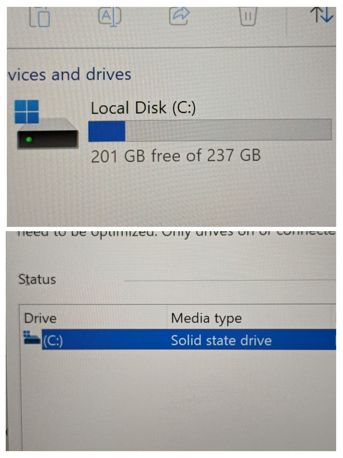 44791311