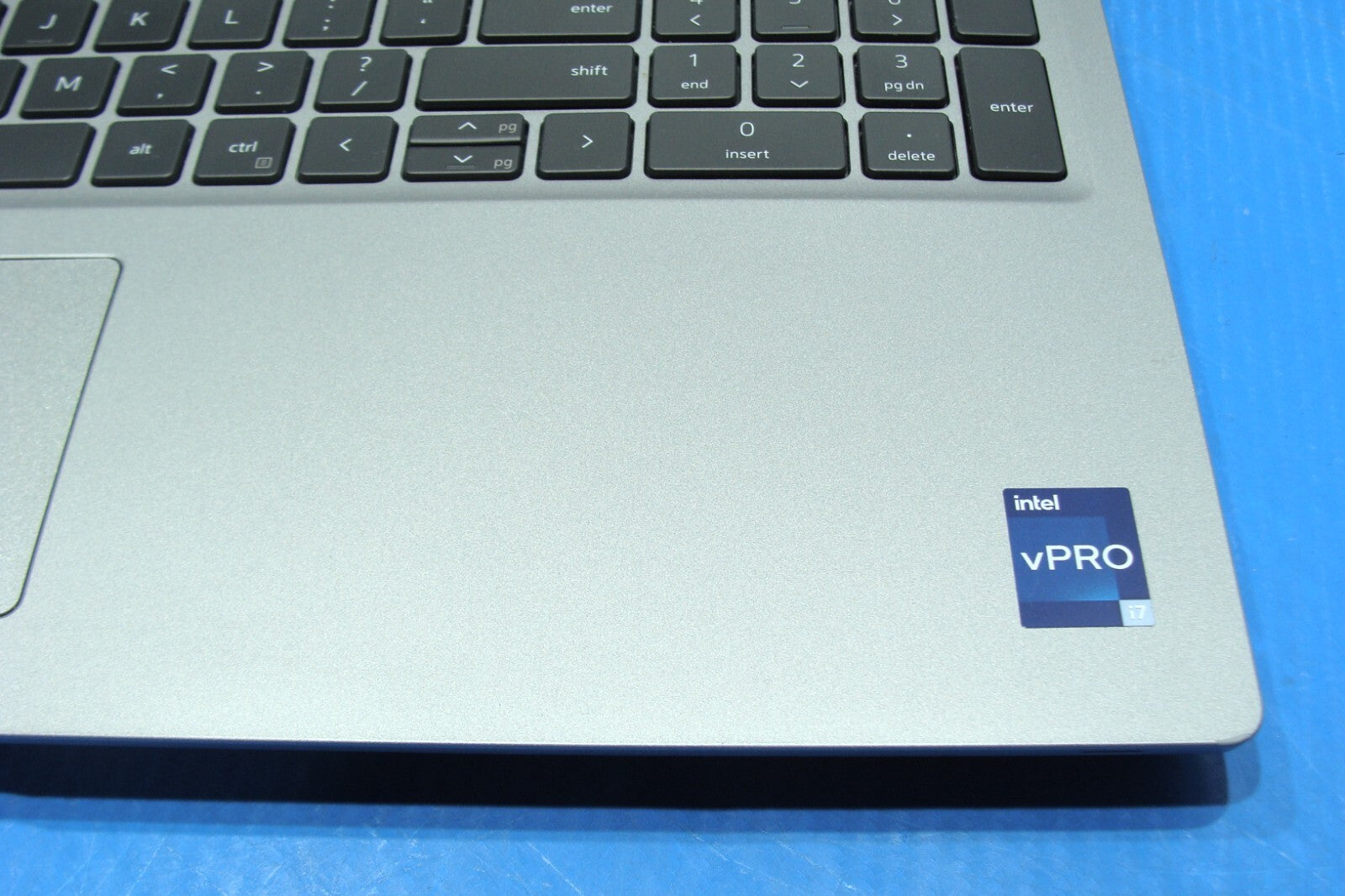 Dell Latitude 5531 15.6