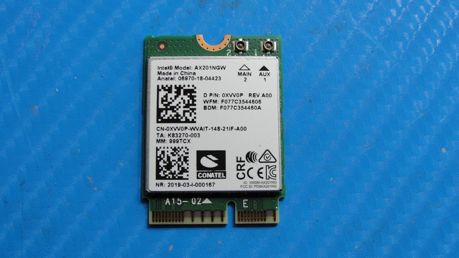 44989771