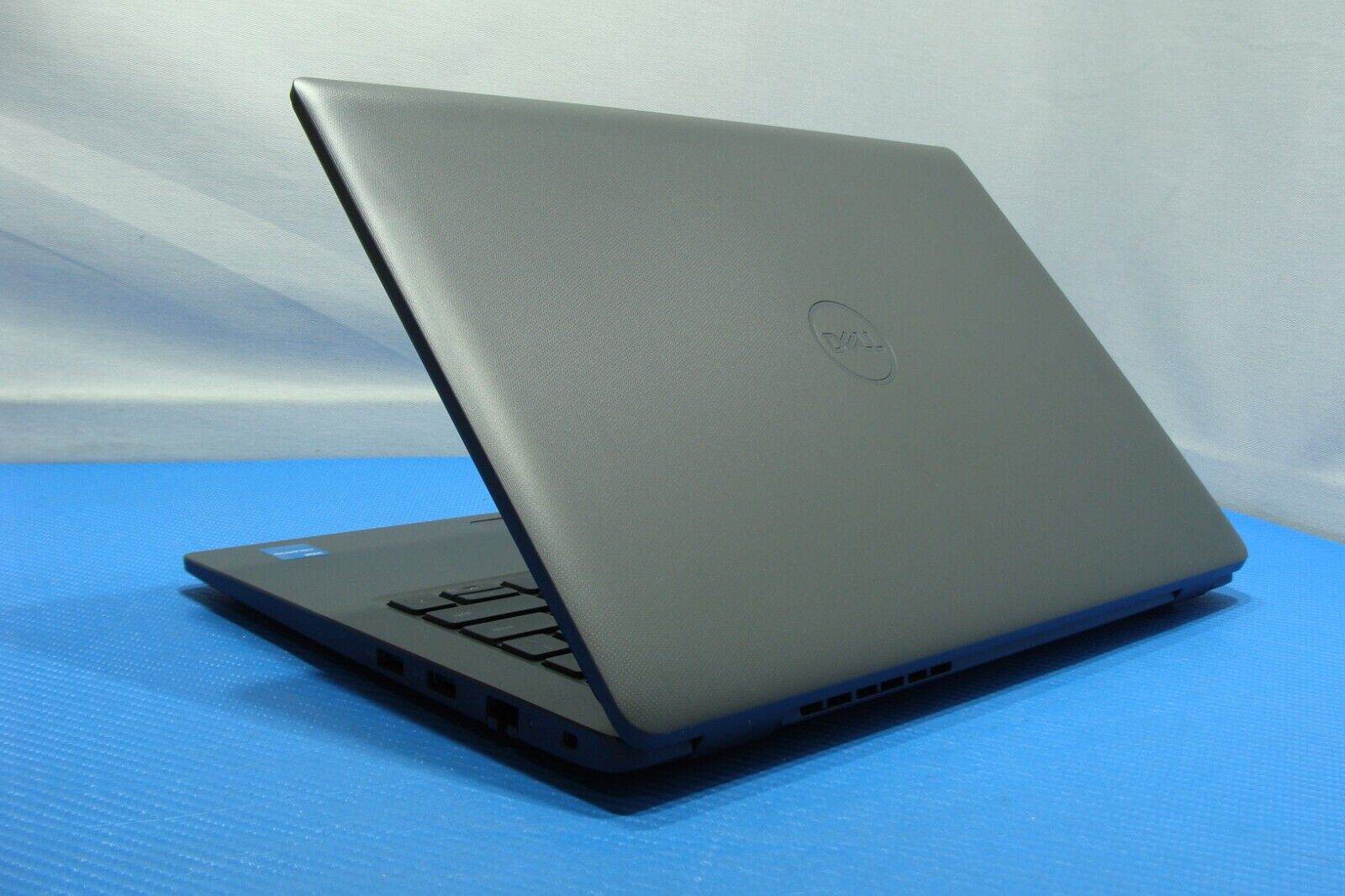Dell Latitude 3440 14”HD celeron 7305 1.1GHz 16GB 256GB SSD +PA Warranty 02/2027