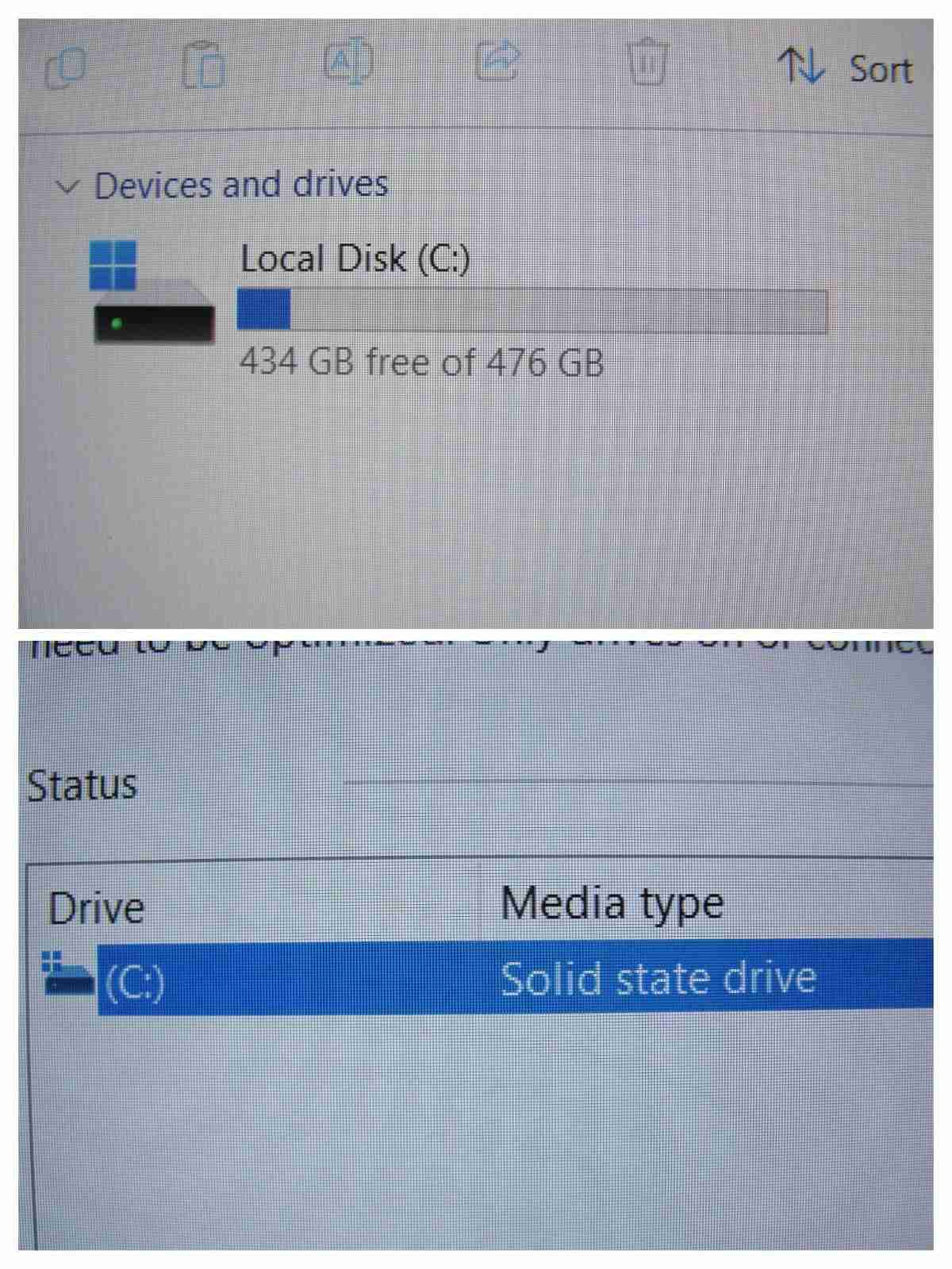 45319398