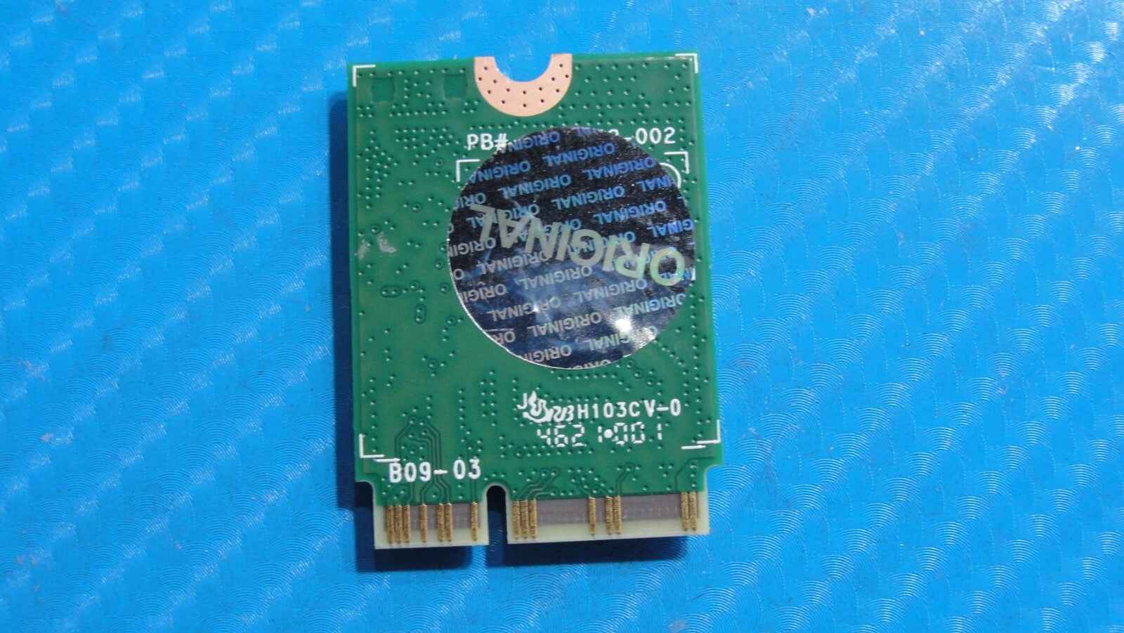 Acer Swift 3 SF314-512-52MZ 14