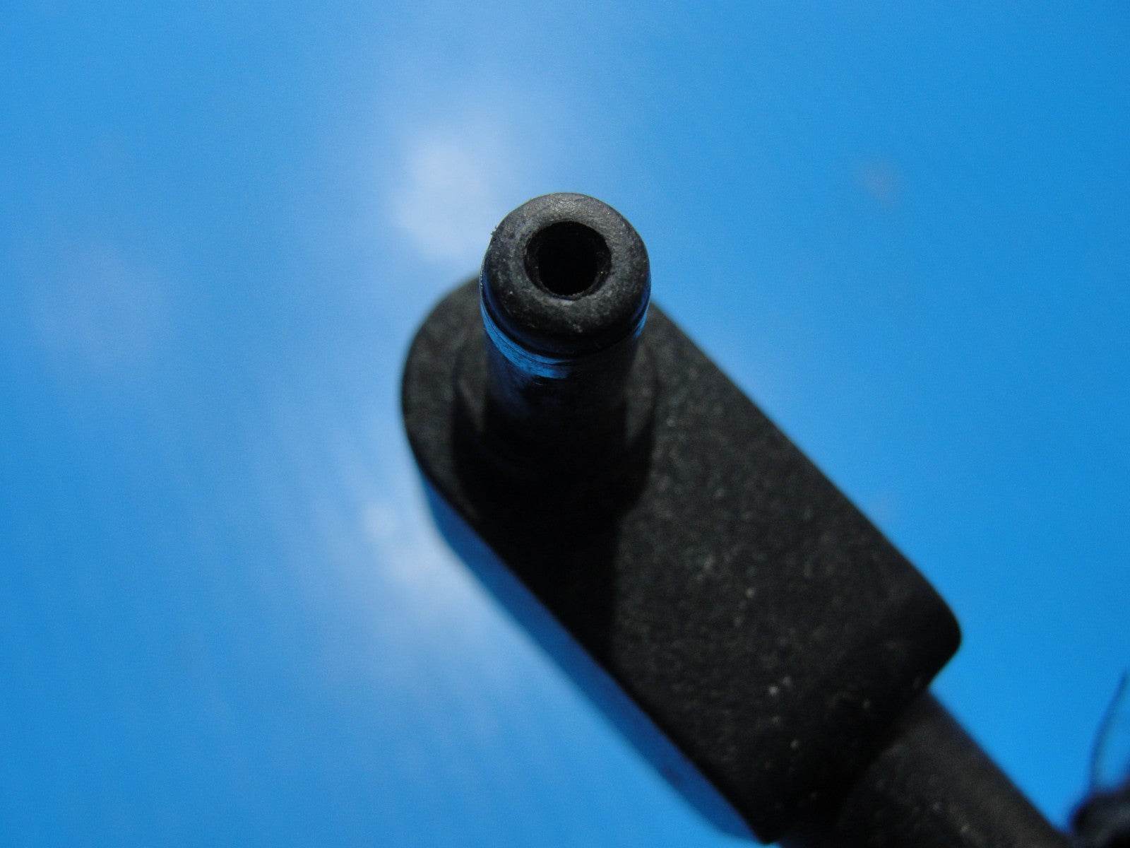 DELTA ELECTRONIX power adapter Model: ADP-230JB D -230W - Gotlaptoppartss