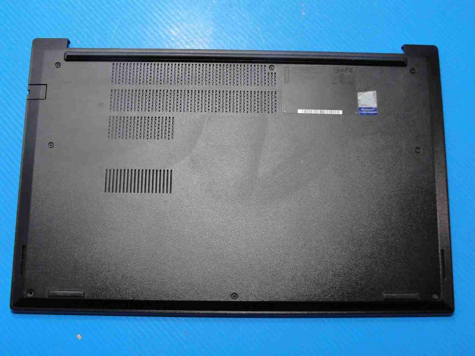 45320248