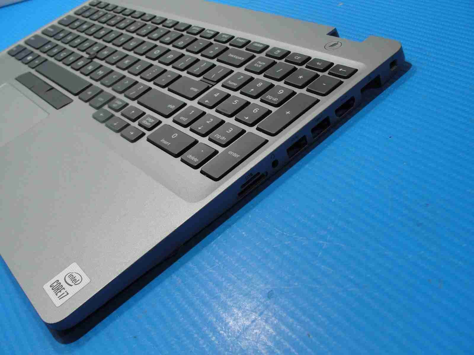 45320235