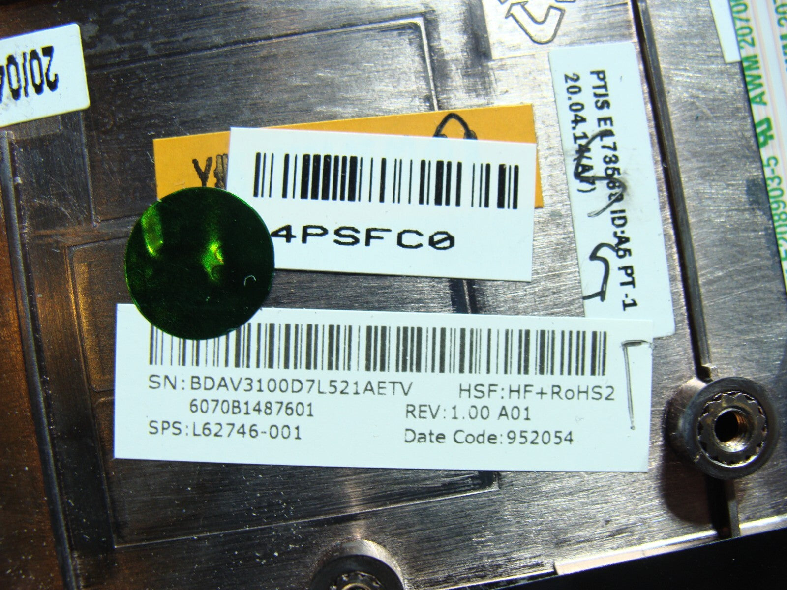 44973640
