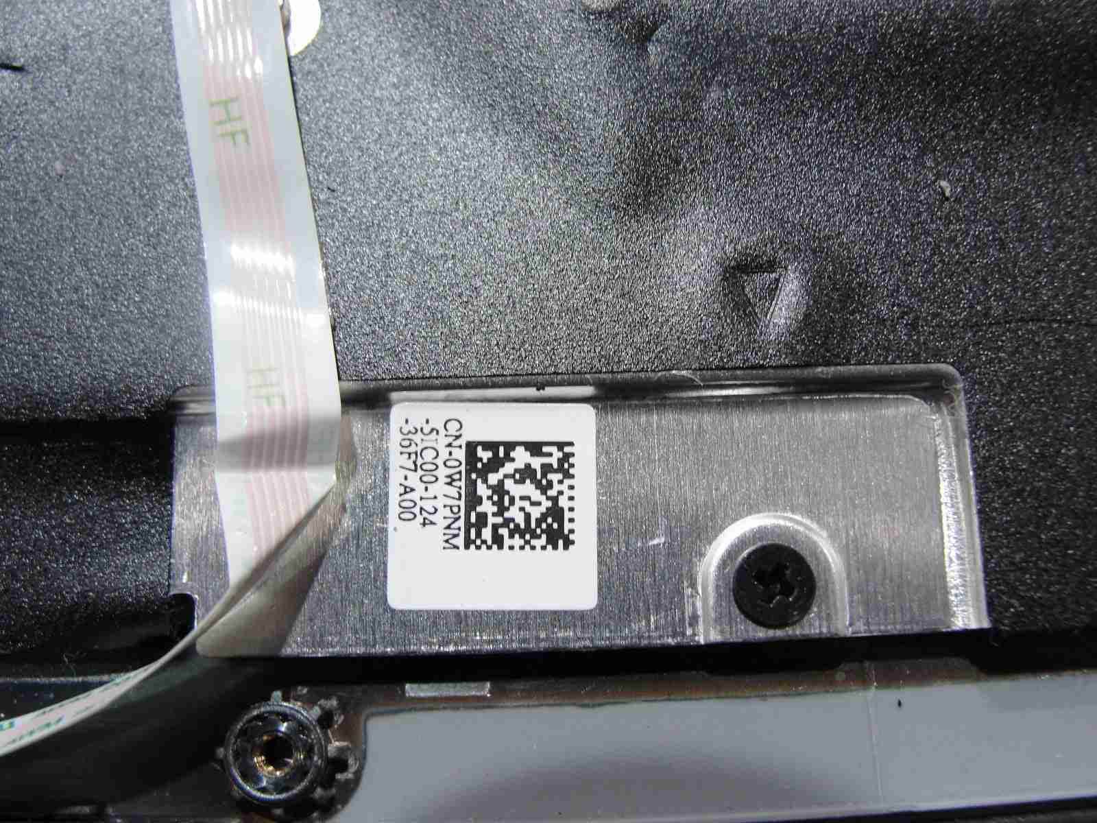 45320235