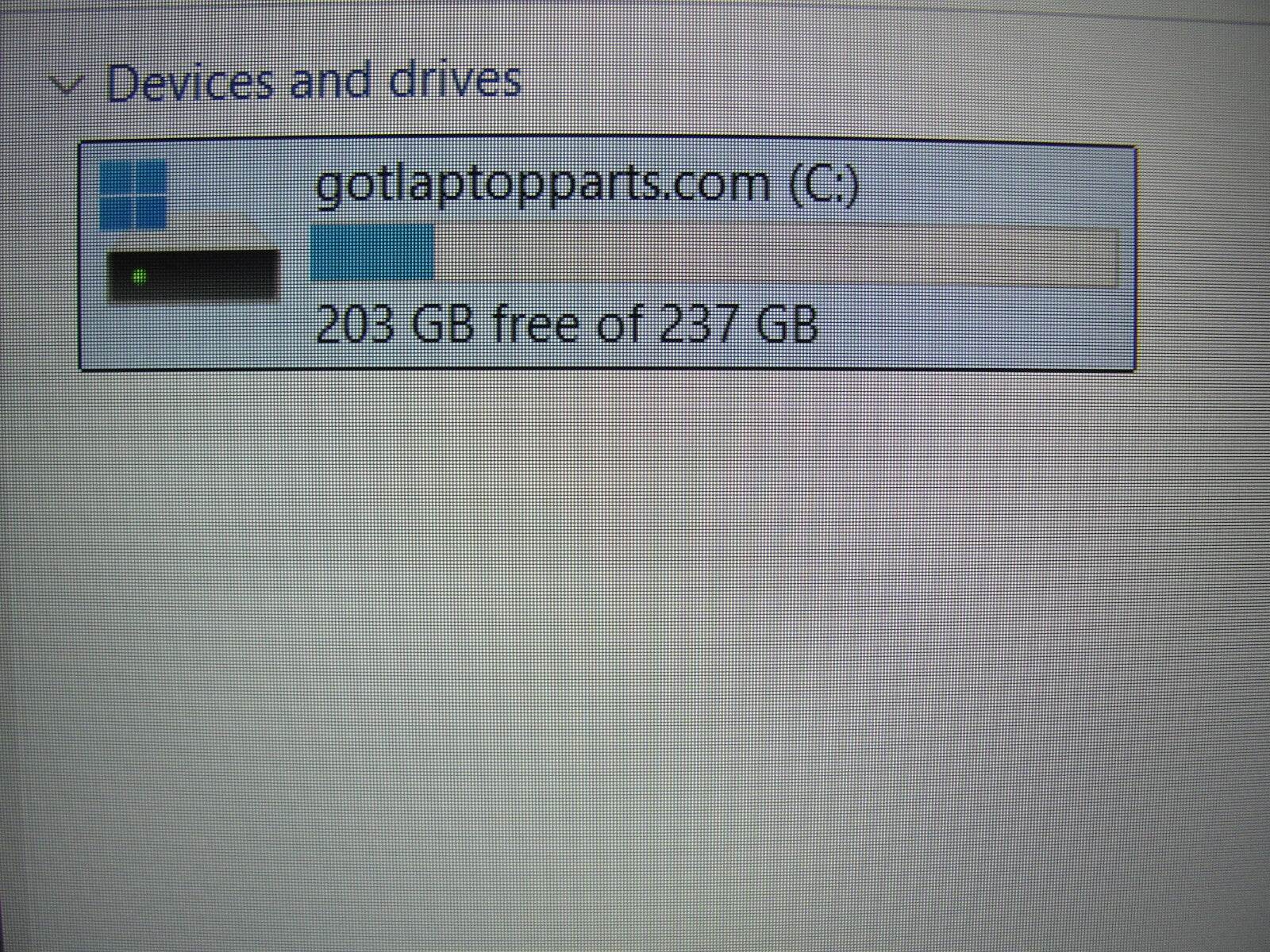 44554921