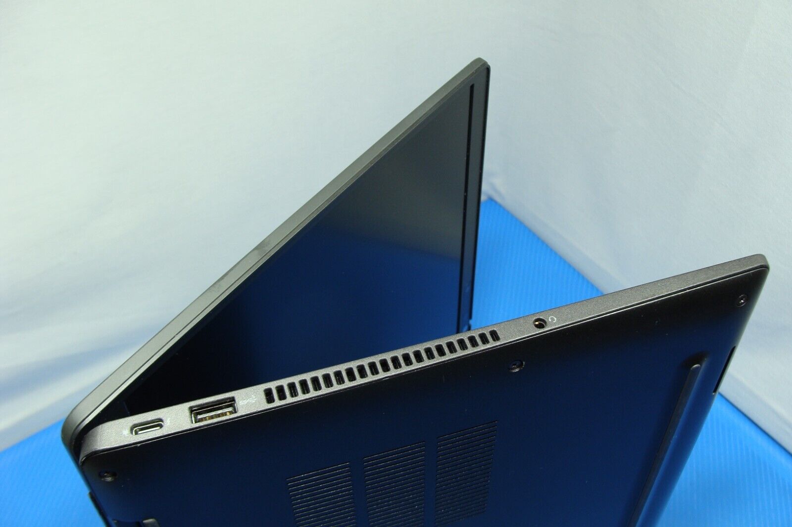 Dell Latitude 7530 15.6