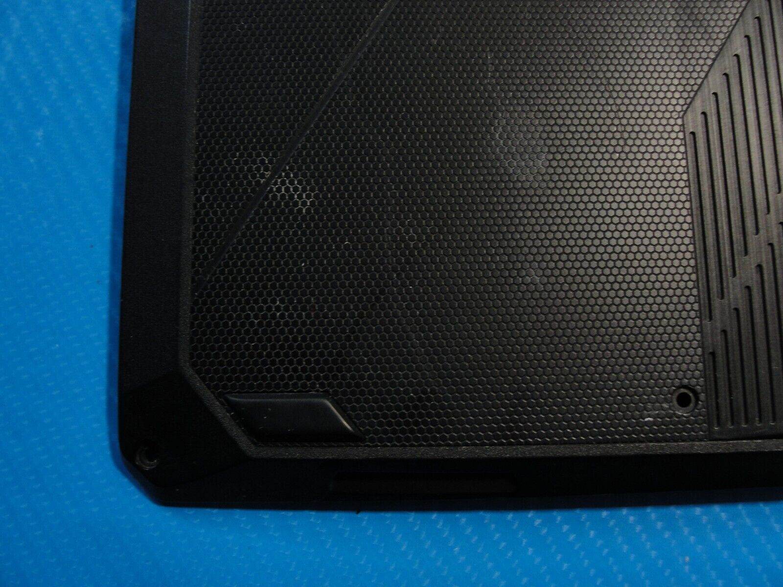 Asus TUF Gaming 17.3” FX705DY-RS51 Genuine Laptop Bottom Case 13N1-7XA0101
