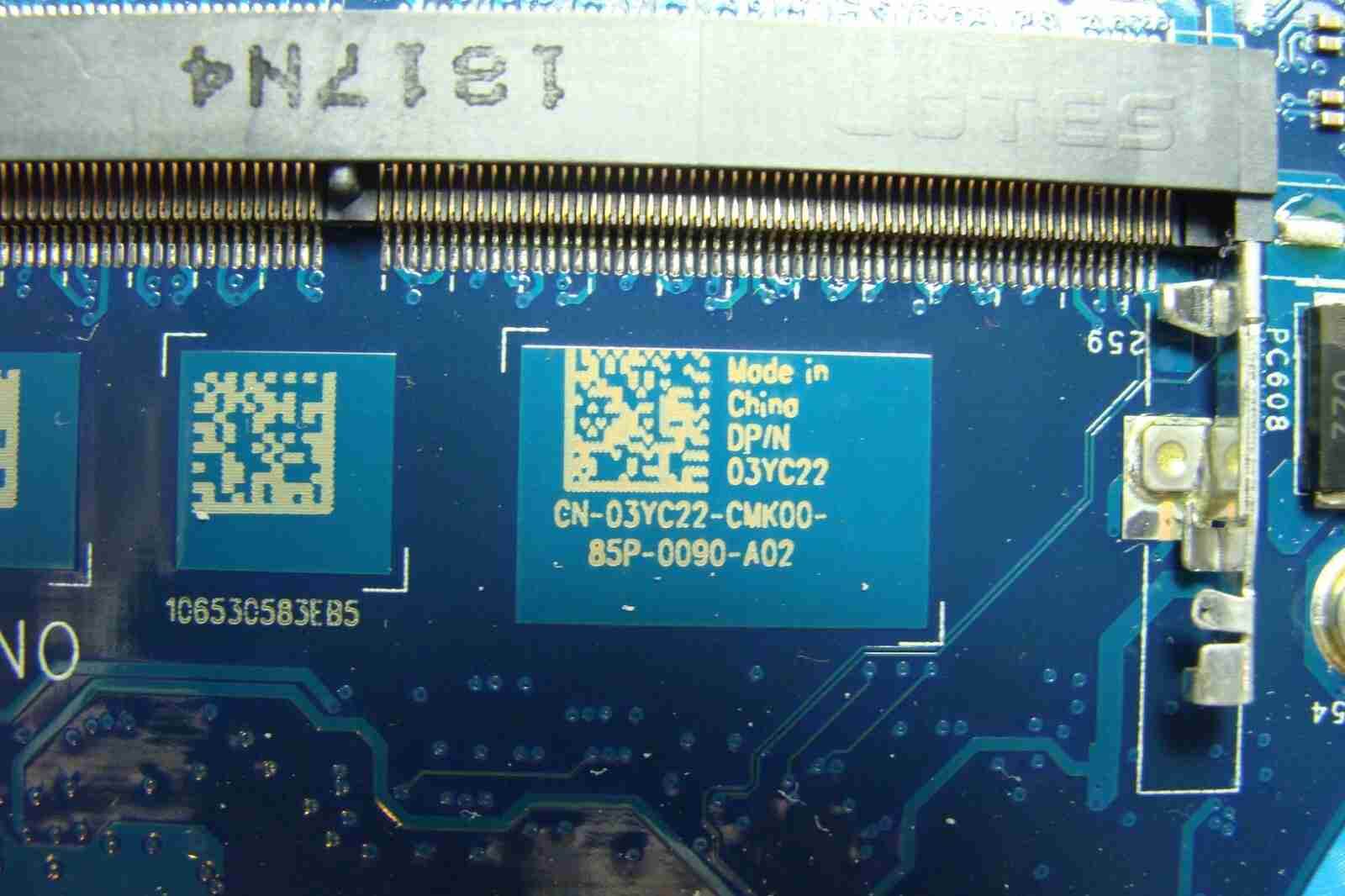 45326490