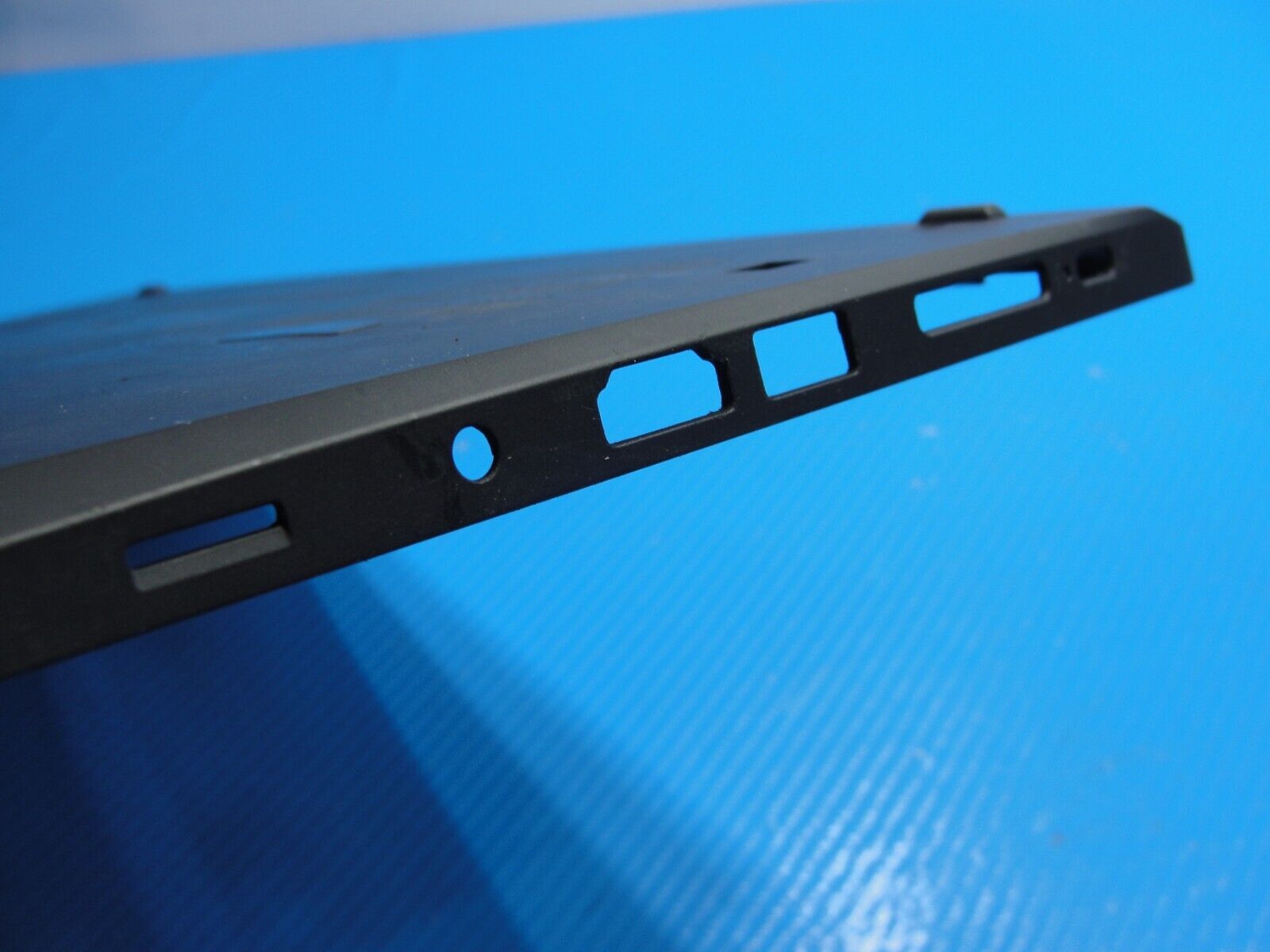 Lenovo ThinkPad T14 Gen 1 14" Genuine Laptop Bottom Case Base Cover AP1J5000300